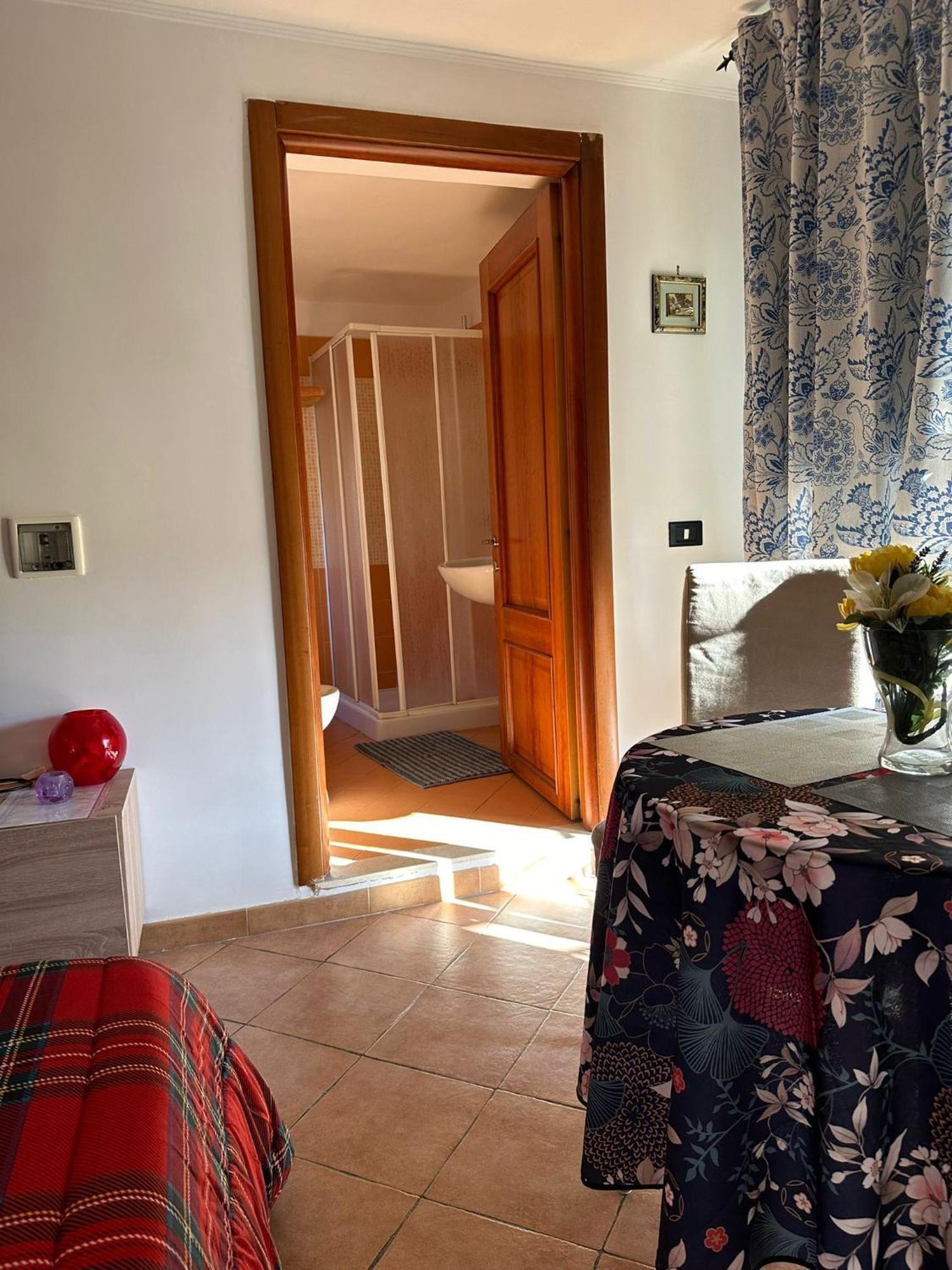 Maison Romantique *