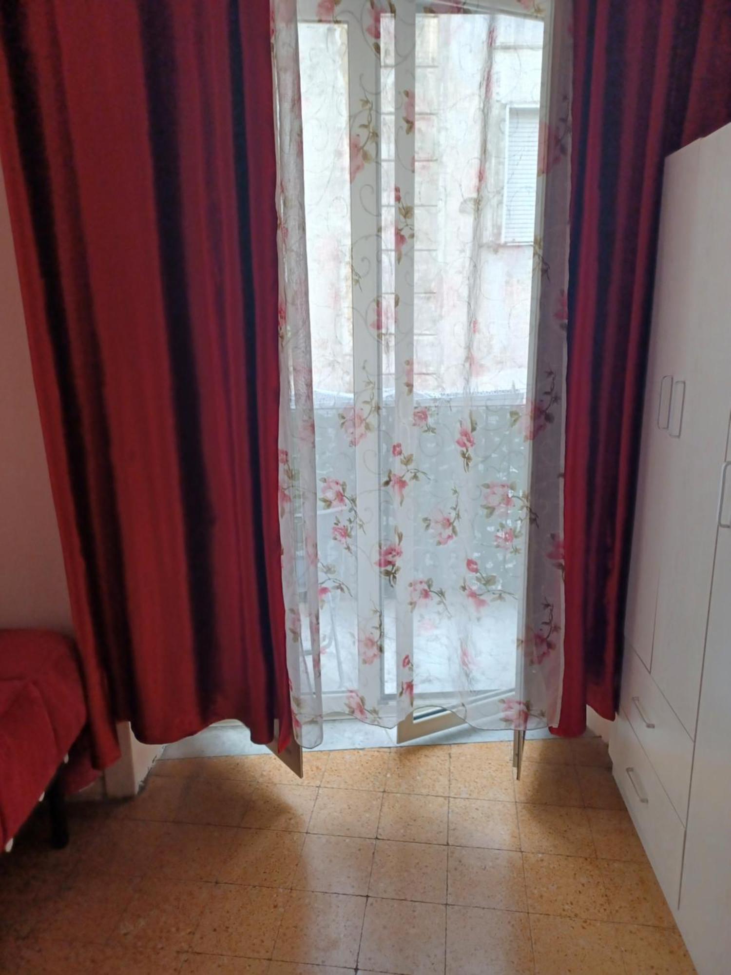 B&B Appartamenti Napoli