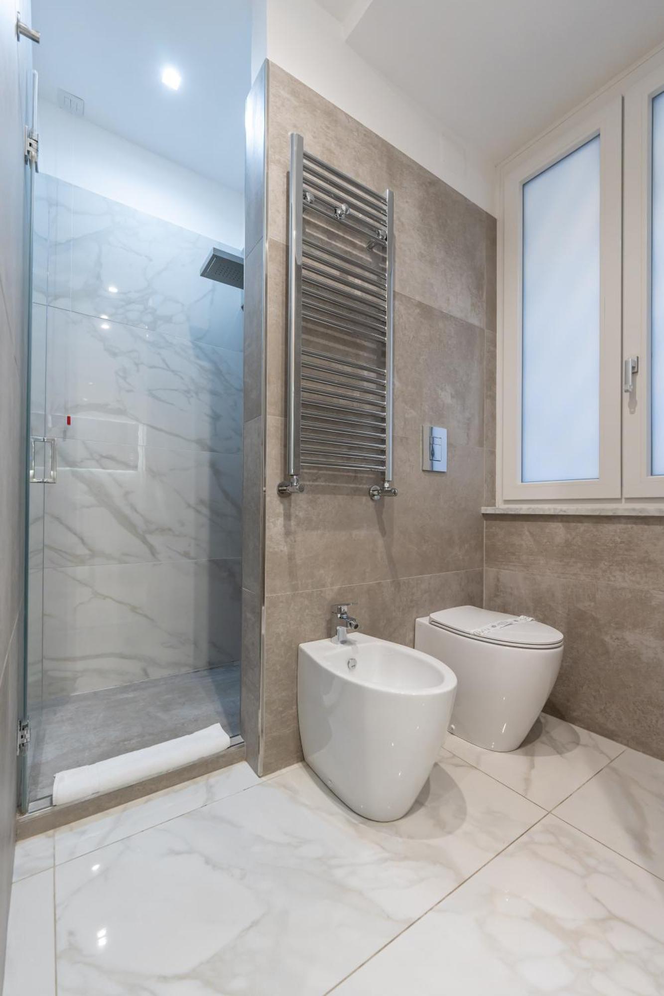 Bed & Breakfast Maison Morghen