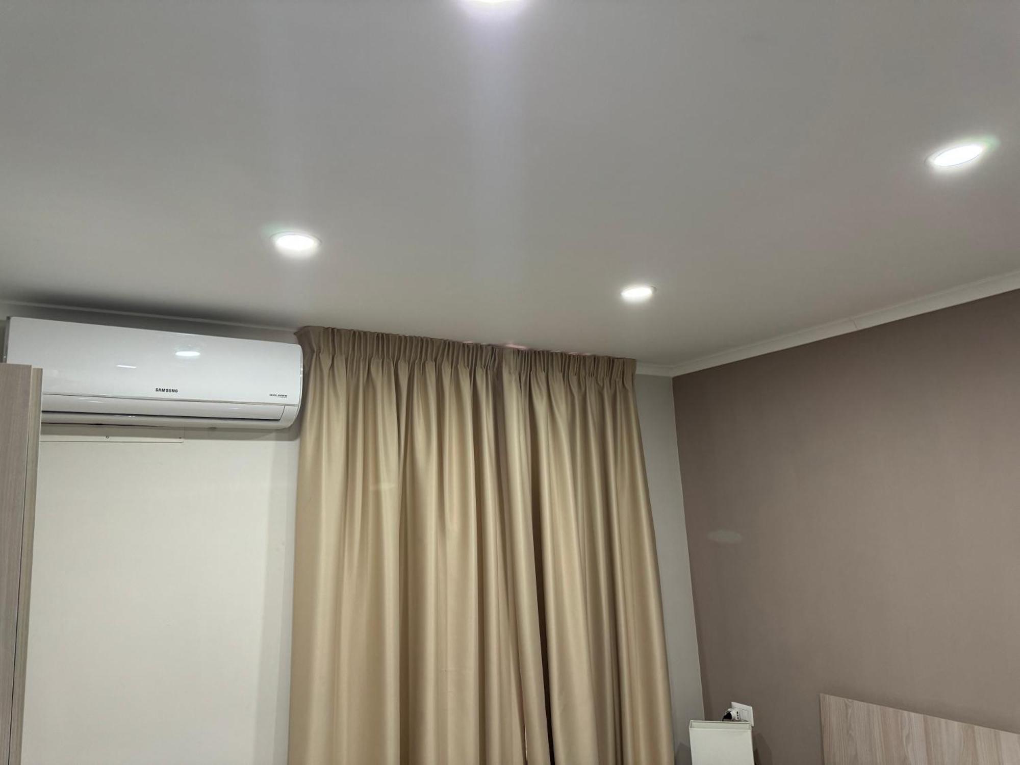 Mignone Luxury House Bed & Breakfast