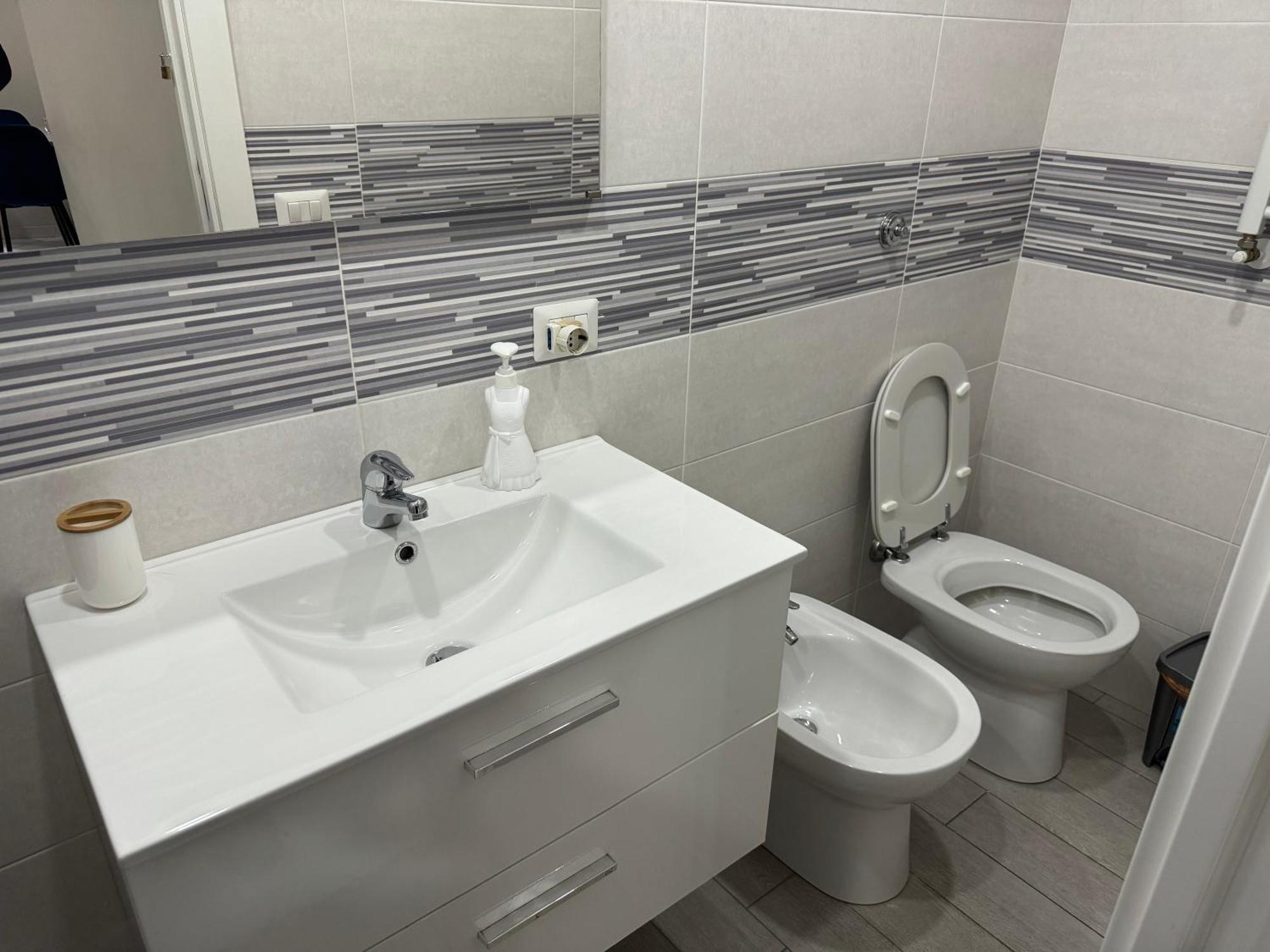 Mignone Luxury House