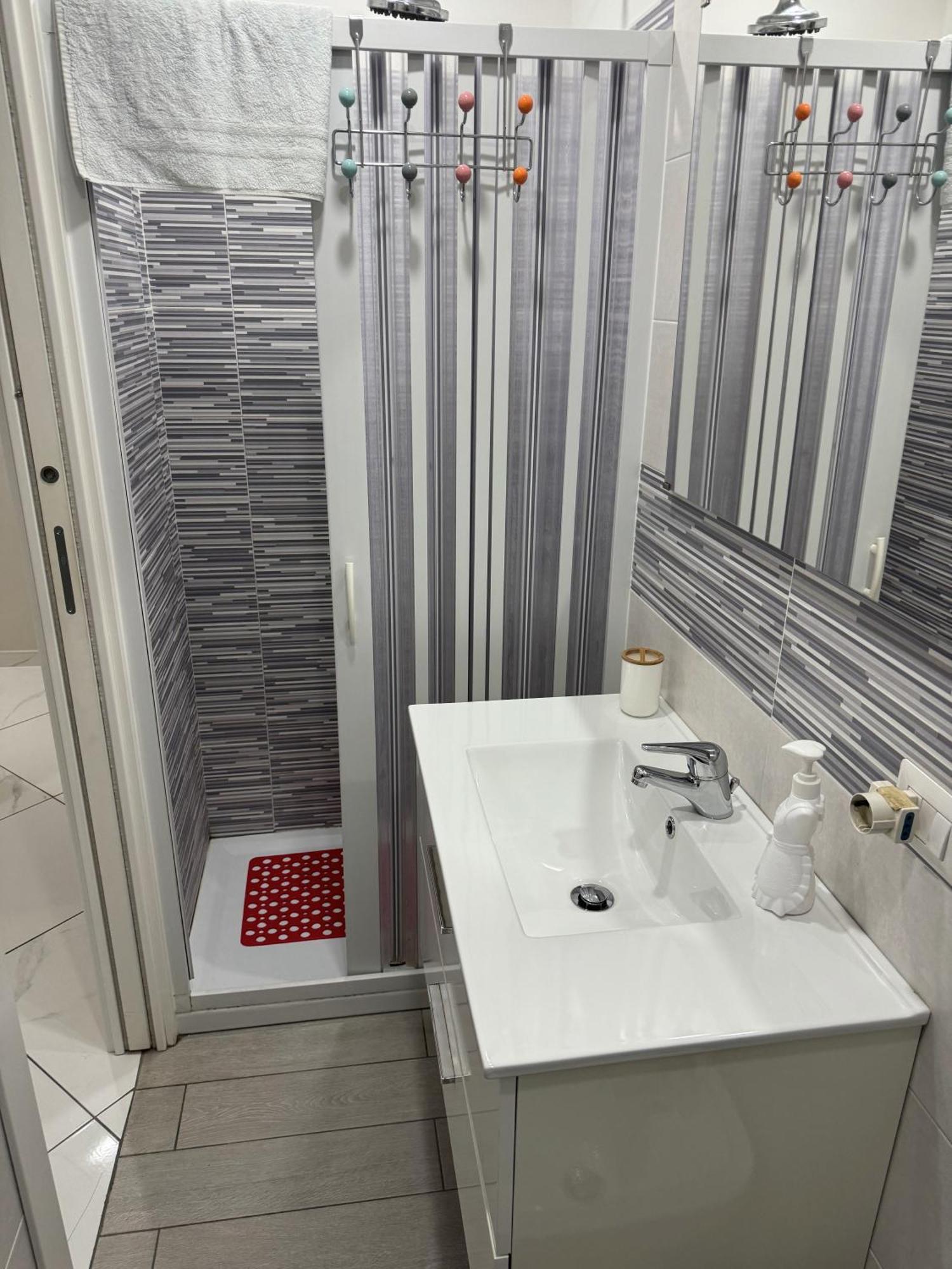 Mignone Luxury House Bed & Breakfast Naples