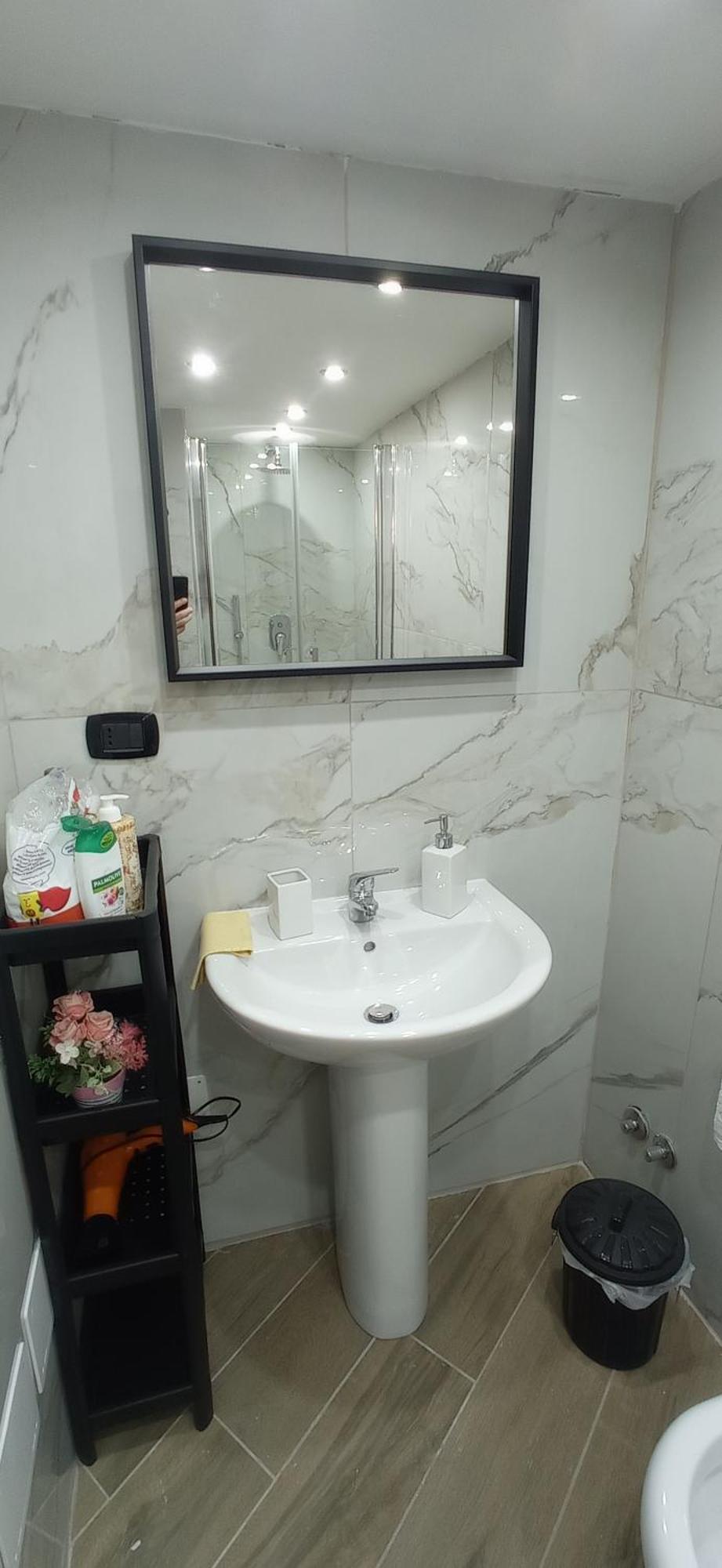 Casa Ciabatti Apartment *