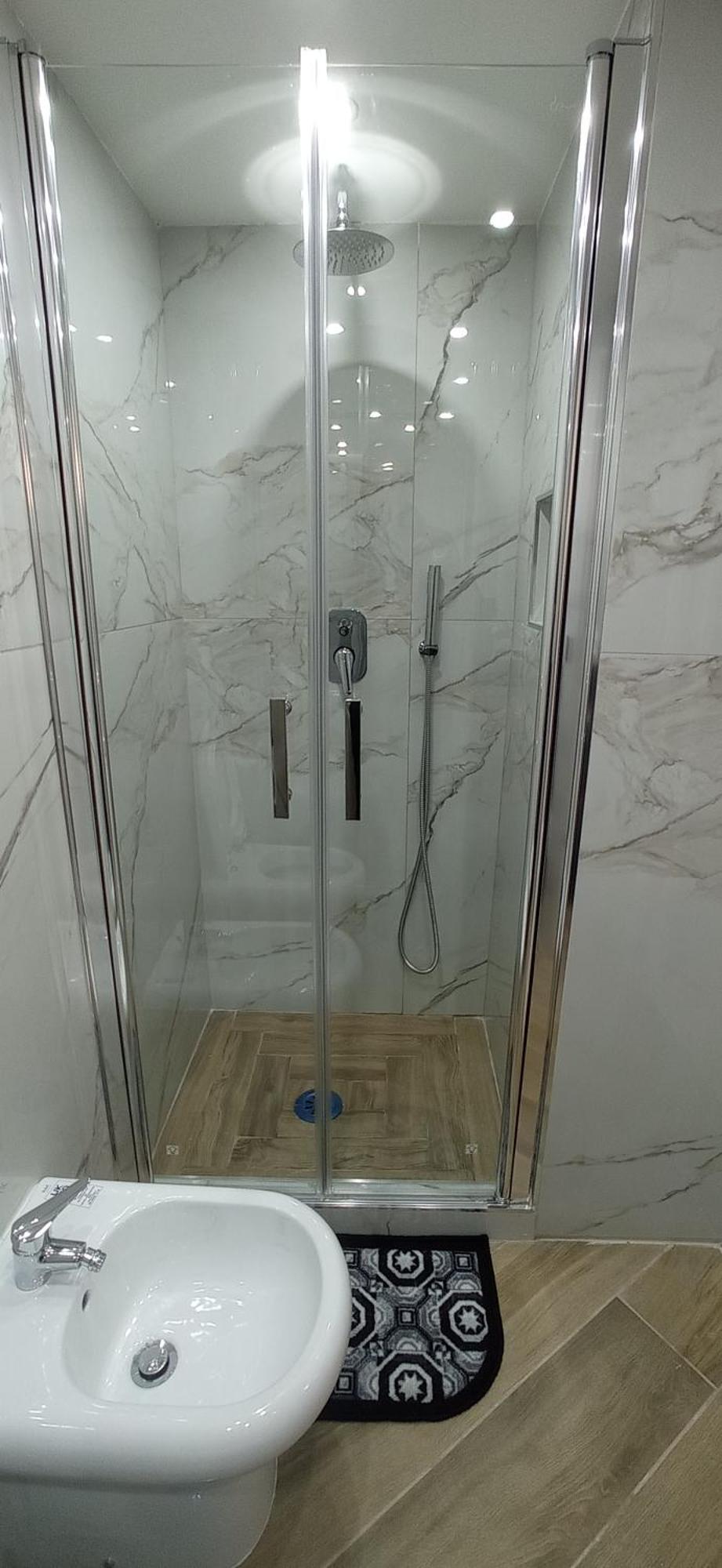 Casa Ciabatti Apartment