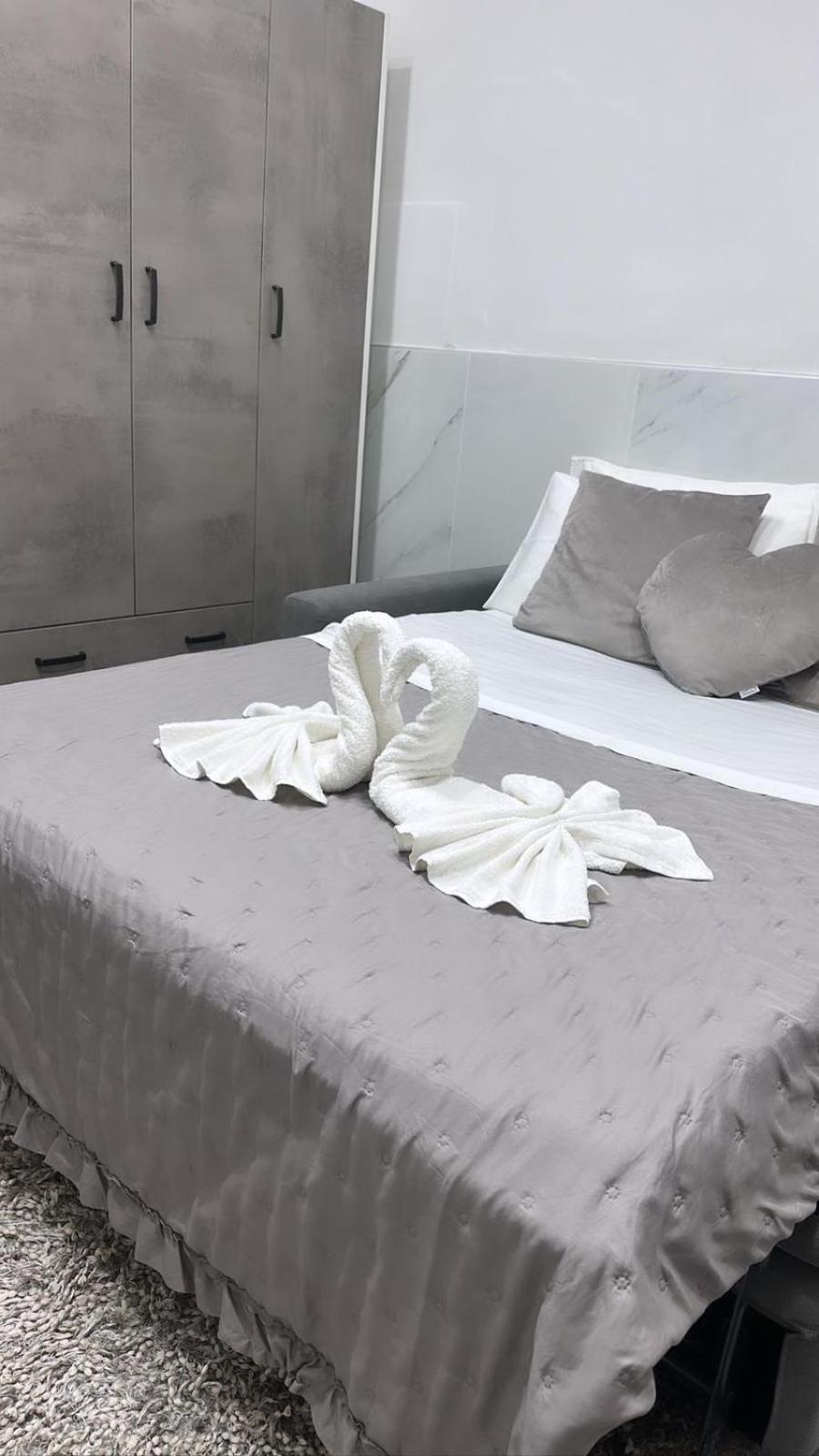 Vesuvuius Holiday home Naples