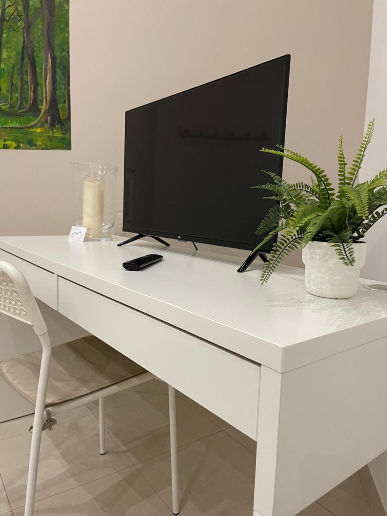 Napule E ... Guest house Naples