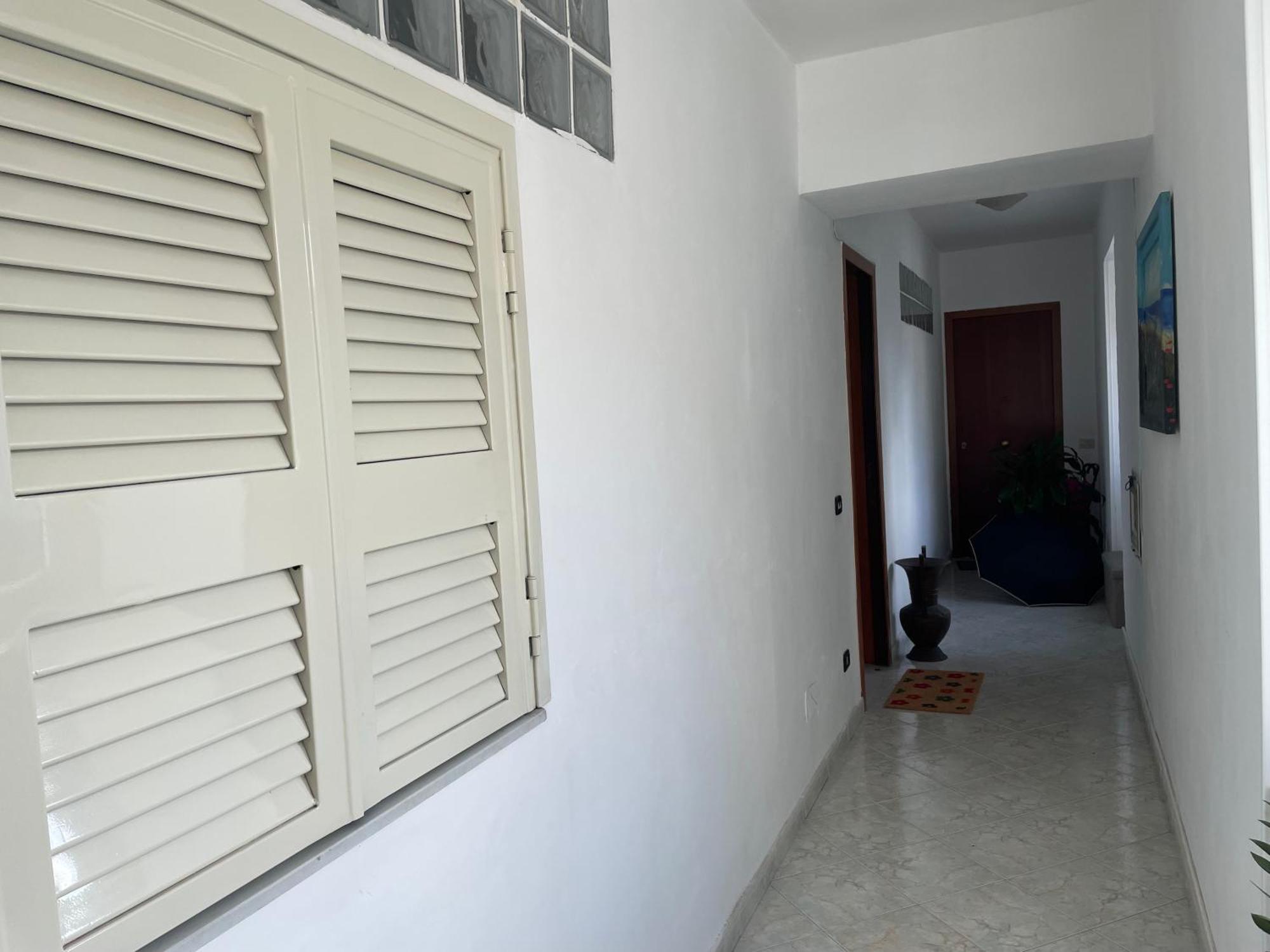 Apartment Coco Mari *