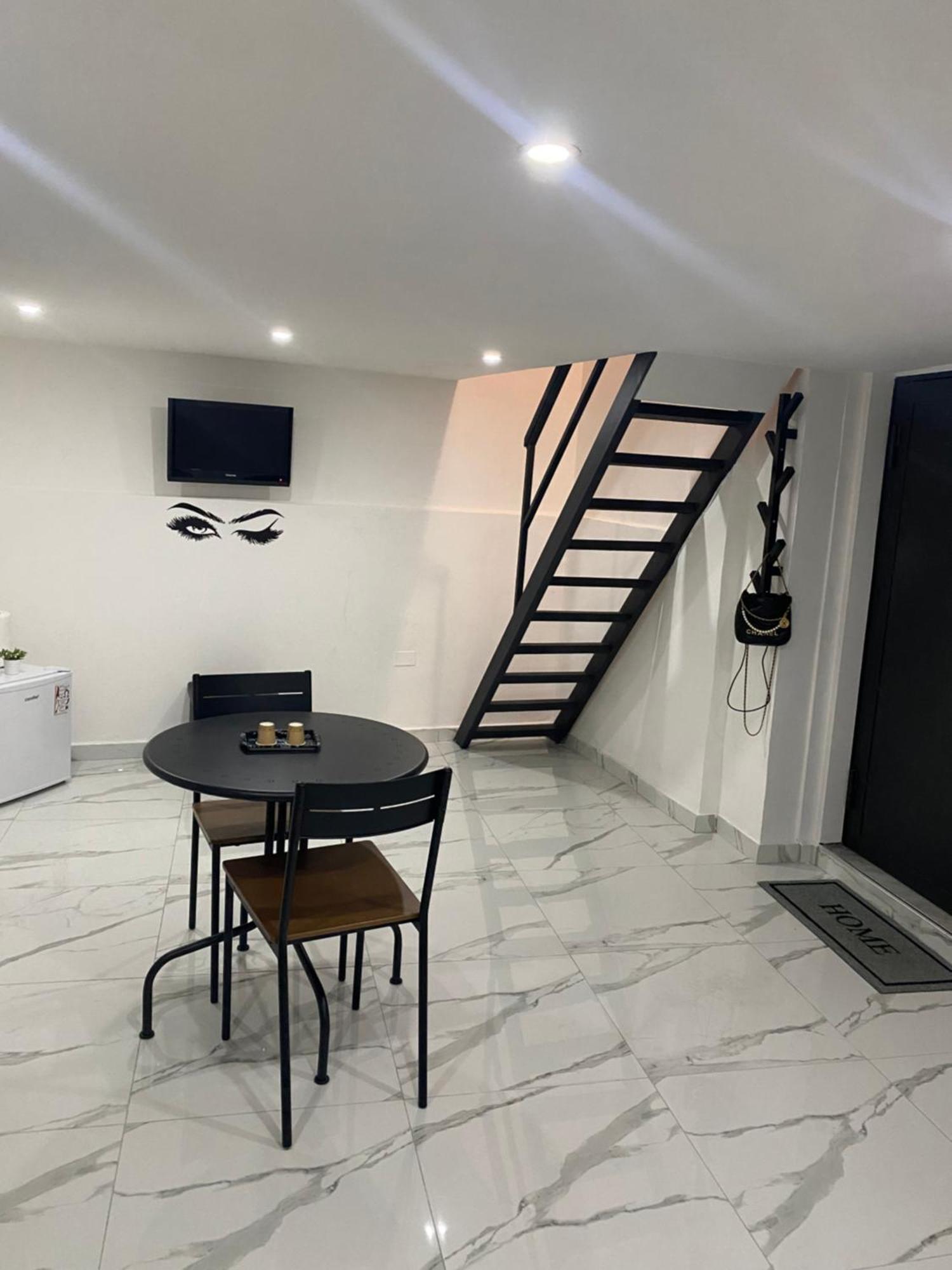 La Casetta Di Giovy Holiday home