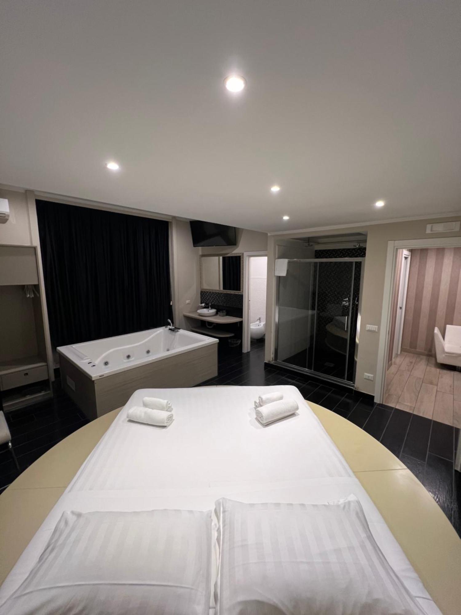 Goditi Napoli2 * Naples