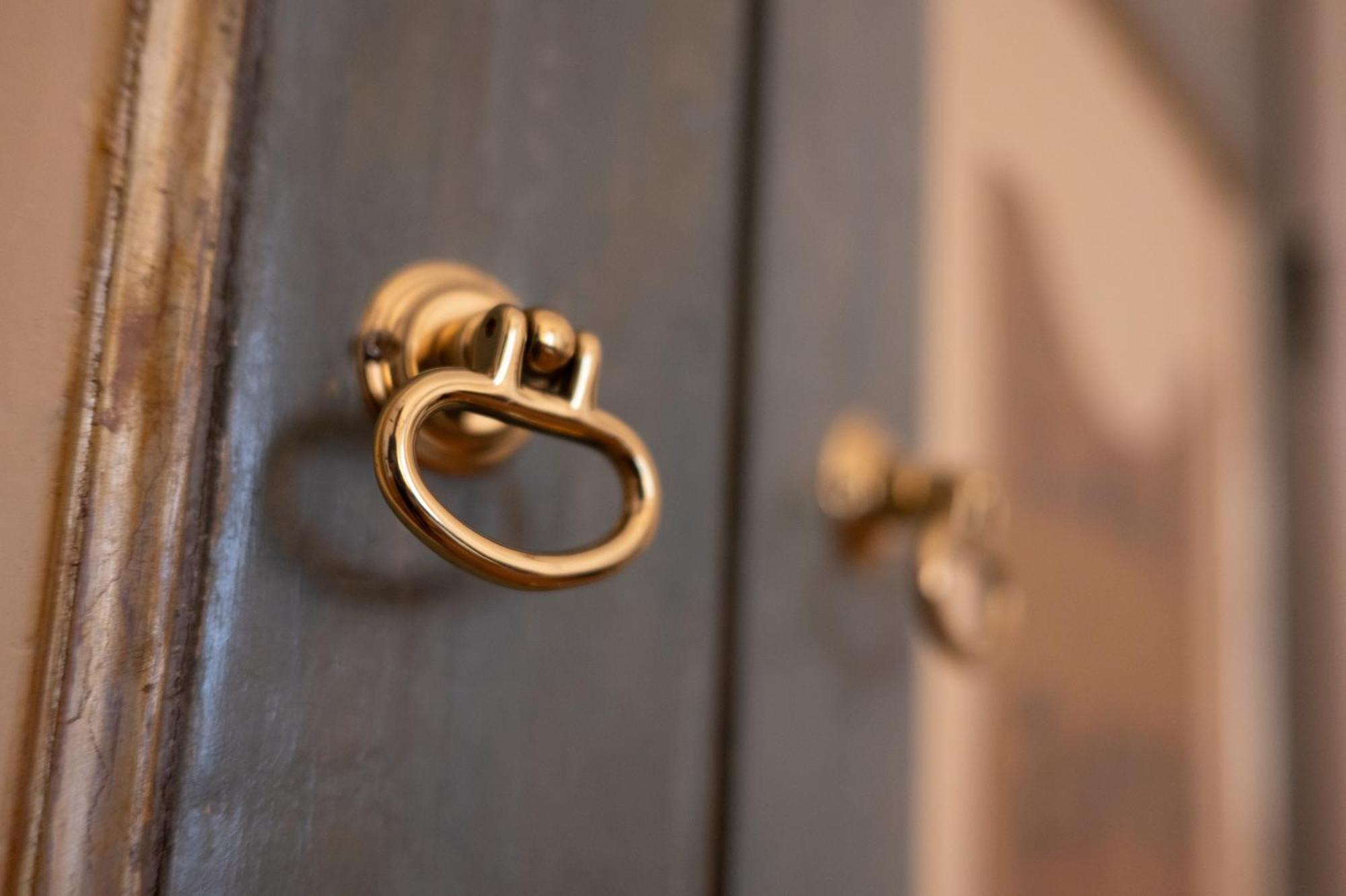 Hotel Santa Chiara Boutique