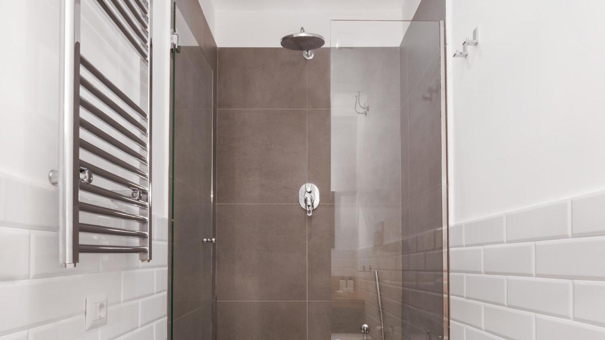 Hotel Santa Chiara Boutique 4*