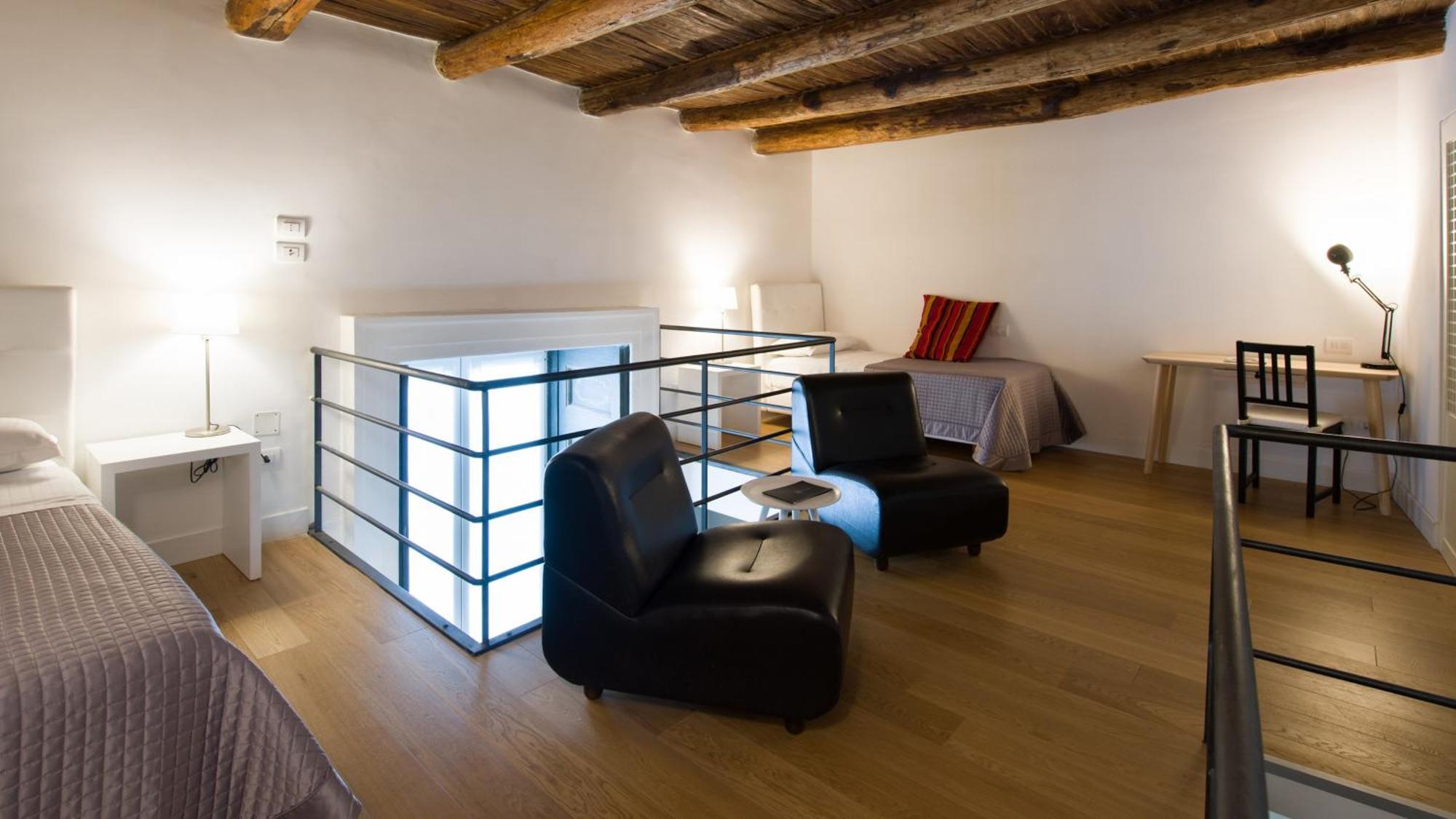 Santa Chiara Boutique
