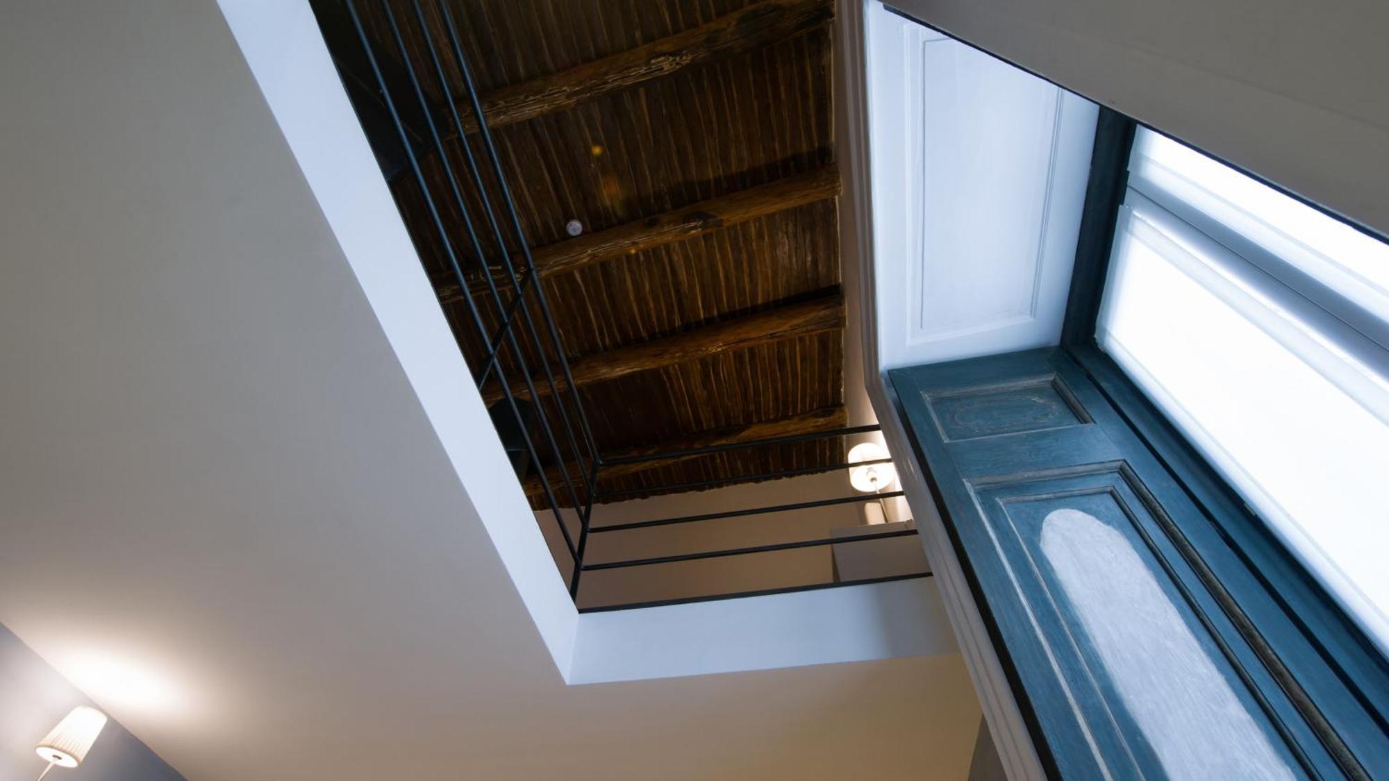 Santa Chiara Boutique 4*