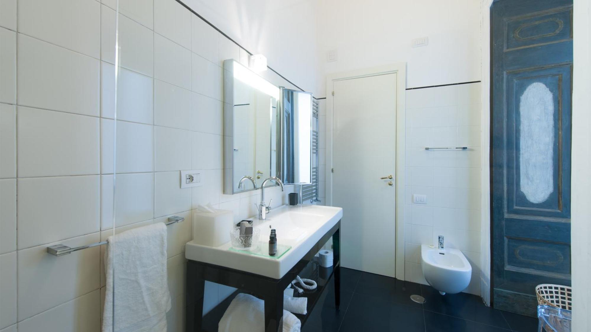 Santa Chiara Boutique 4* Naples