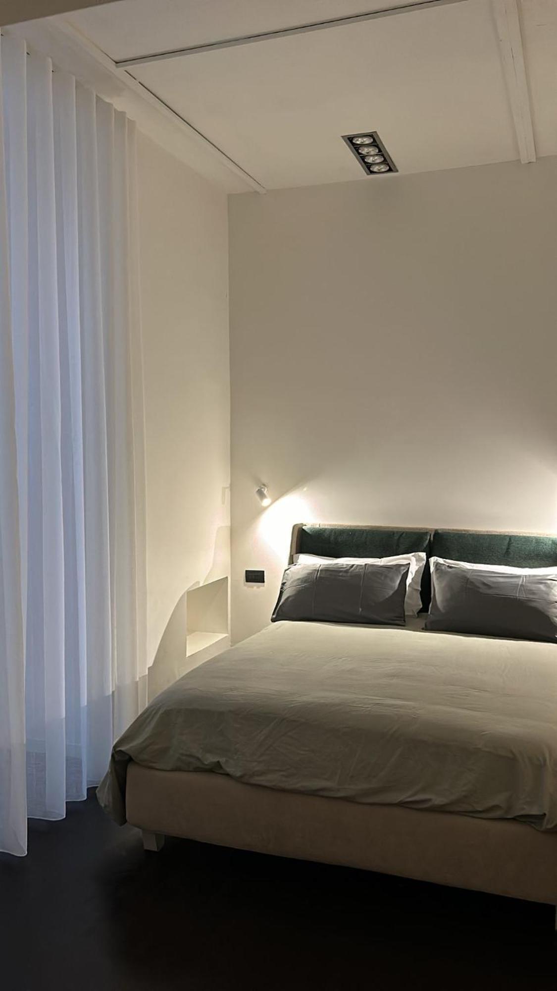 Re Nasone In Bed & Breakfast Naples
