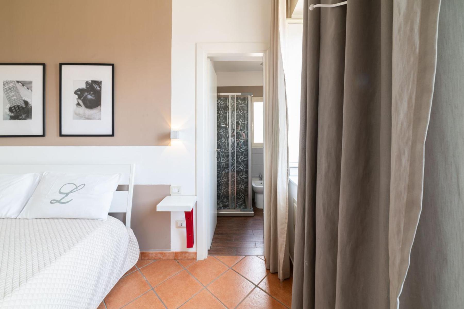 Apartment Laloren By Domusextra *