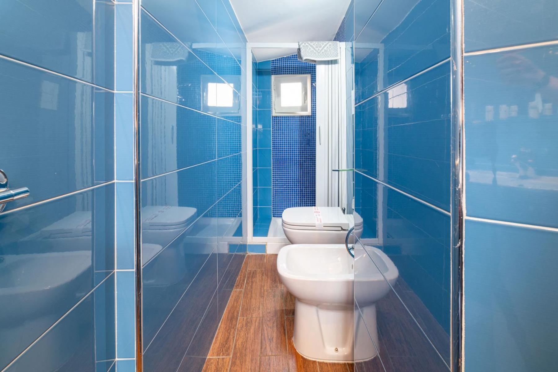 Apartment Laloren By Domusextra *