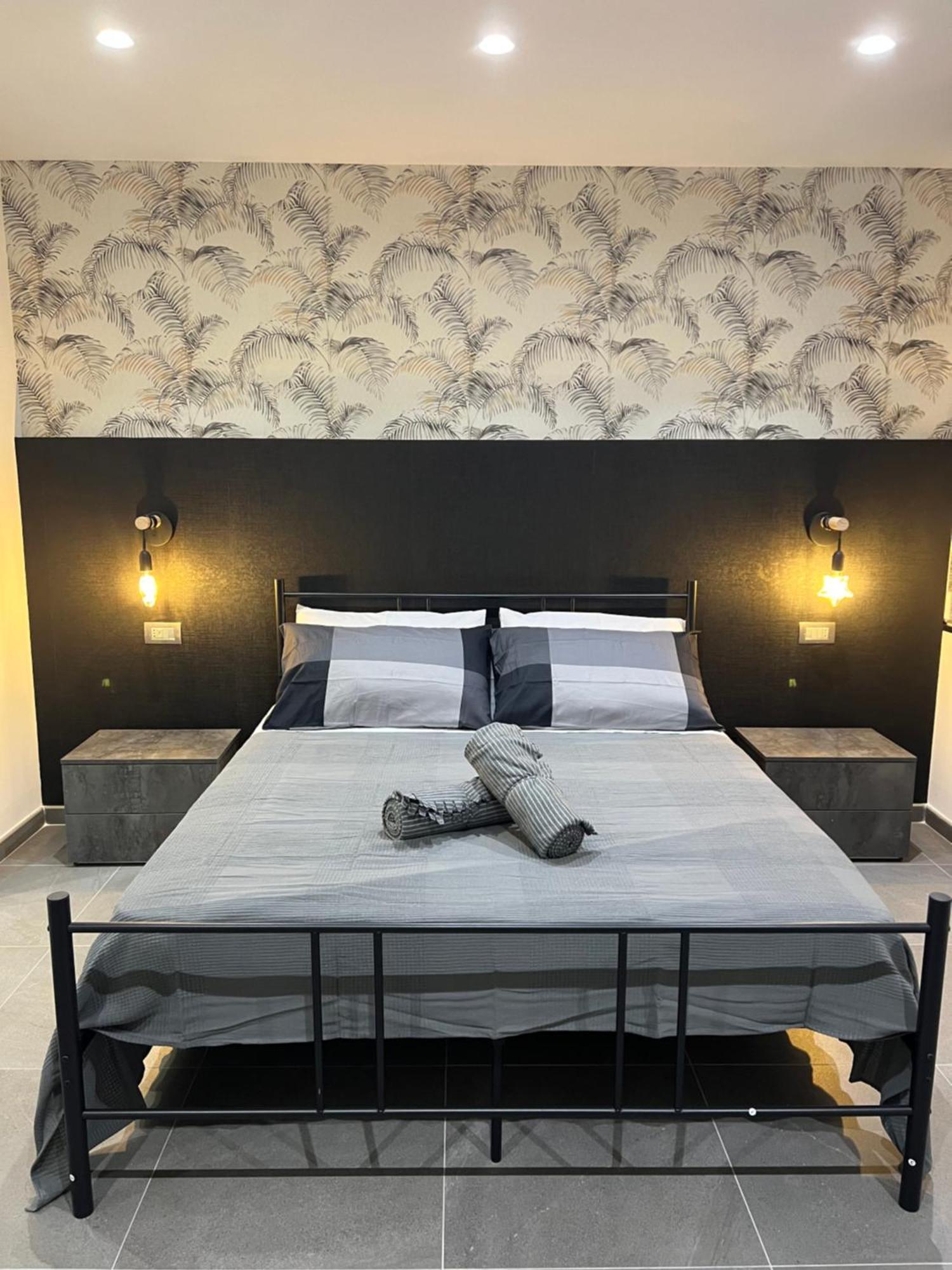 Nana Bed & Breakfast Naples