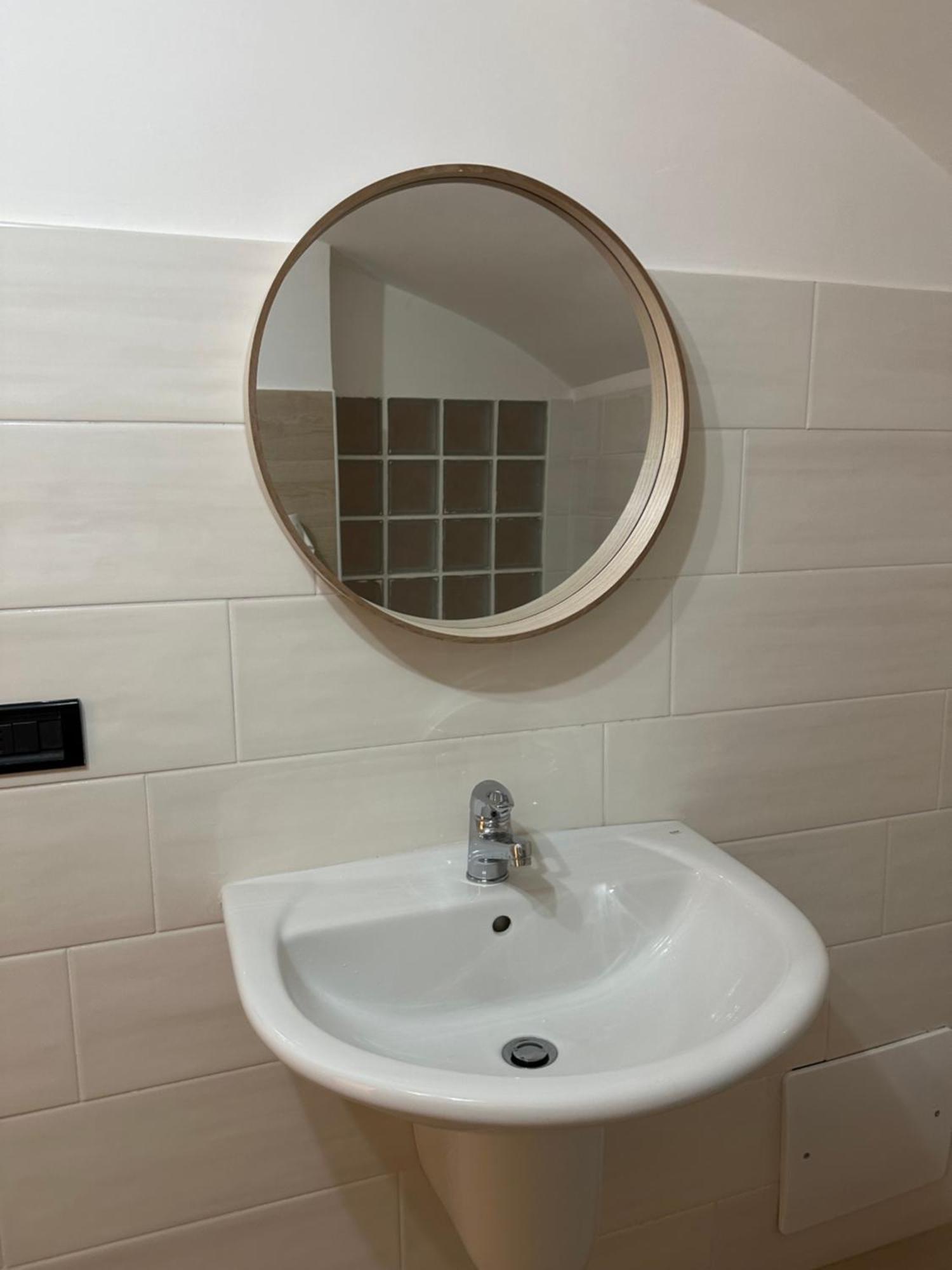 La Scalinata Di Chiaia 3* Naples