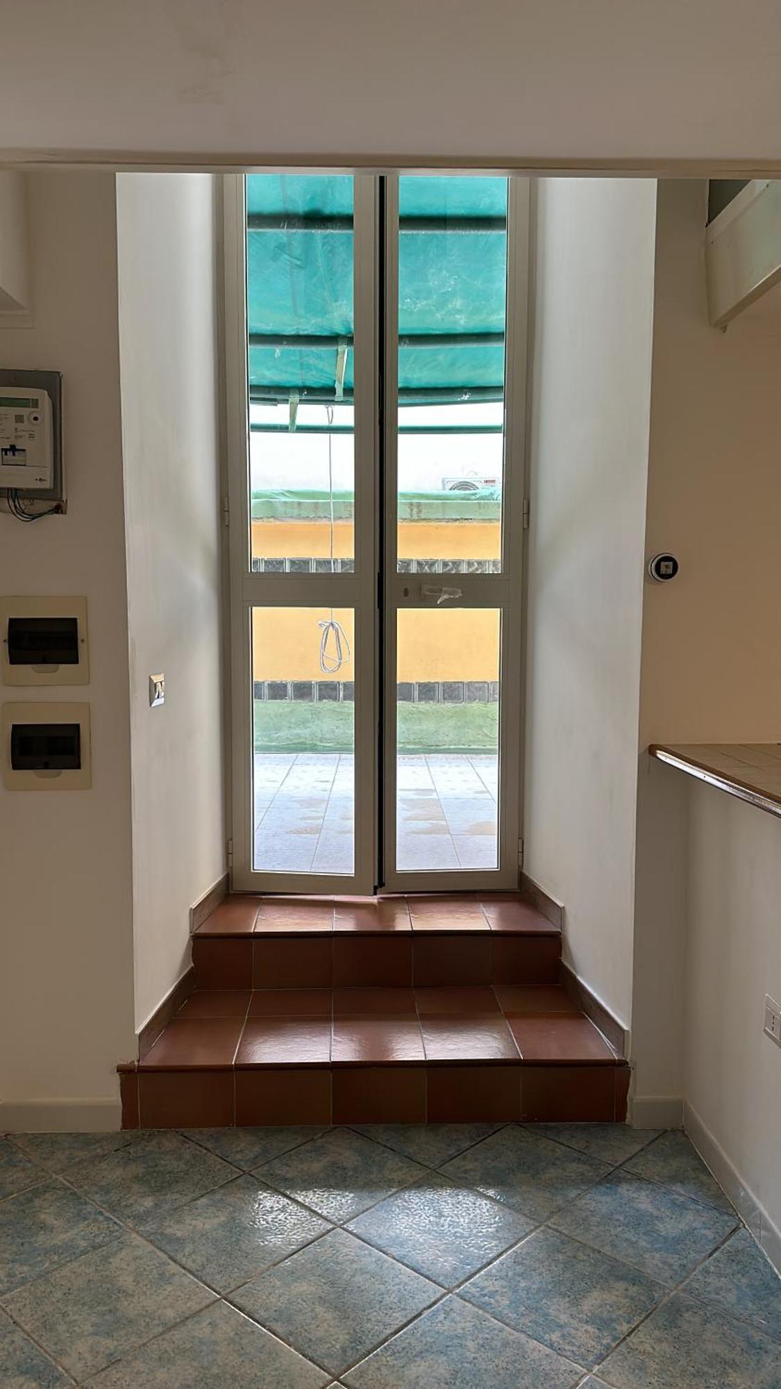 La Scalinata Di Chiaia 3* Naples