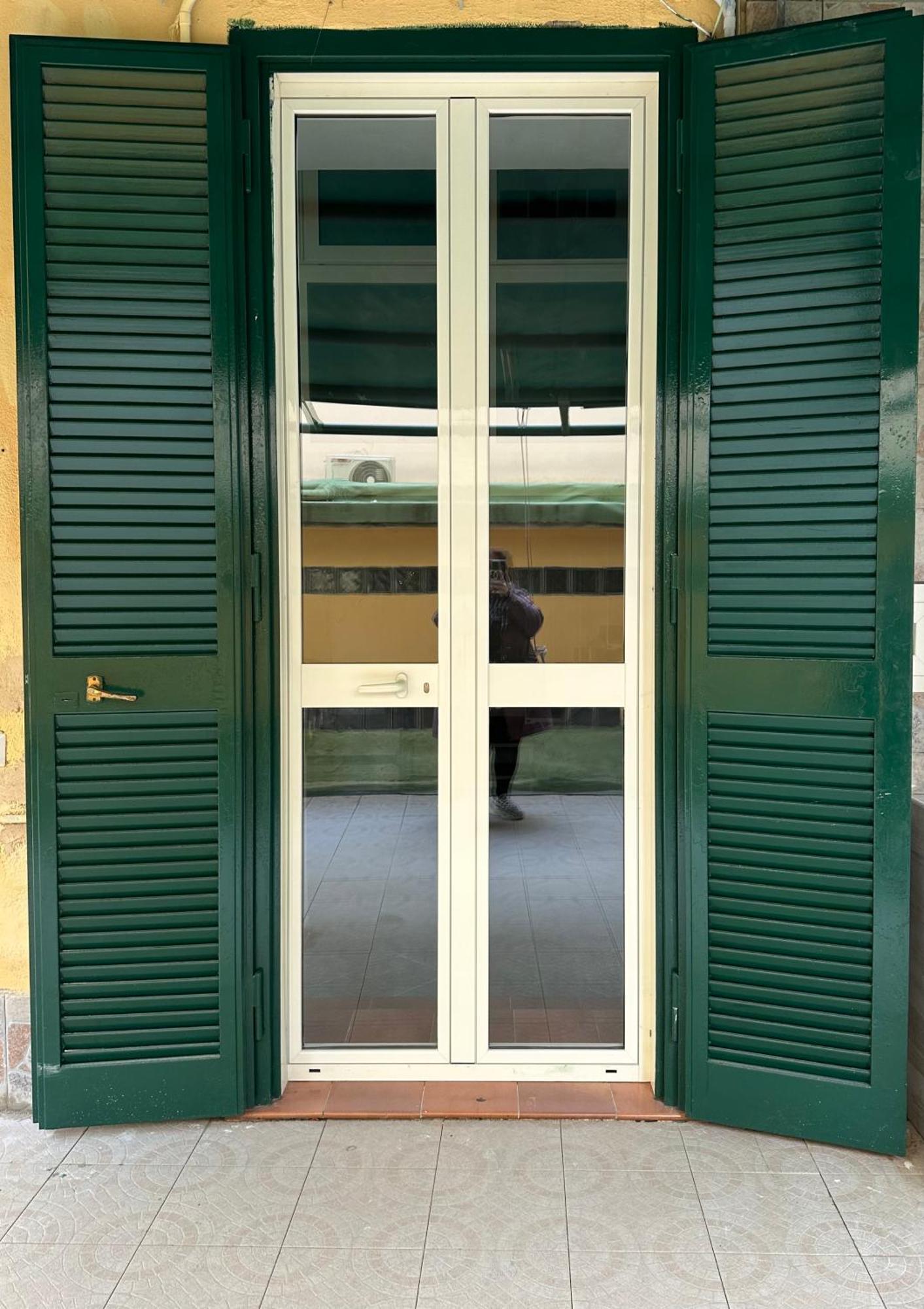 Bed & Breakfast La Scalinata Di Chiaia 3*