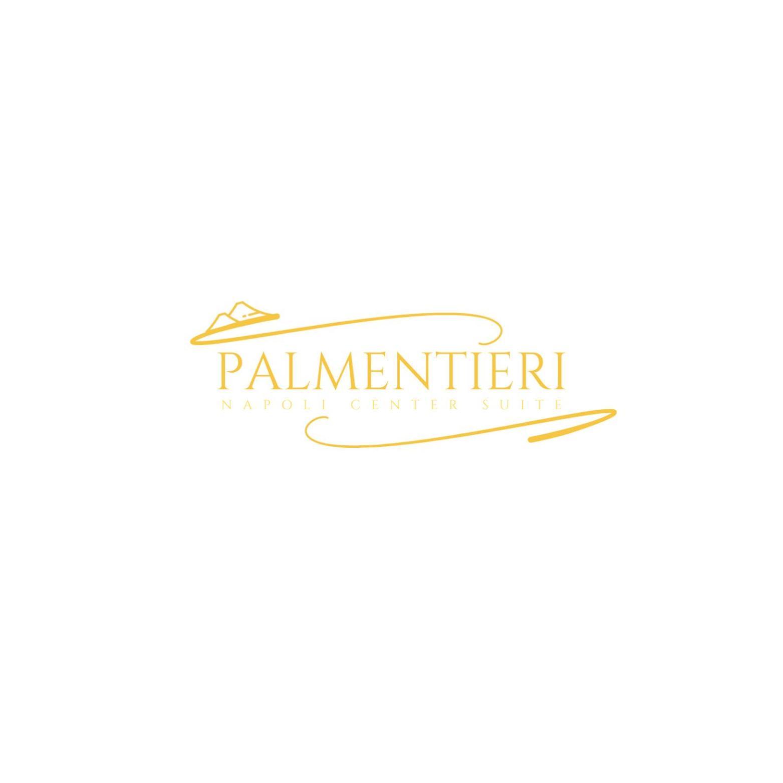 Apartment Center Palmentieri *