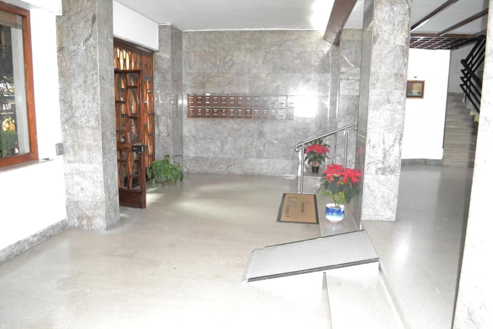 House Moni Apartment
