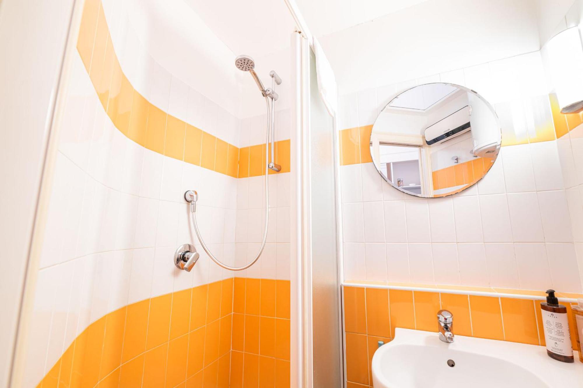 Casa Morelli By Domusextra Apartment Naples