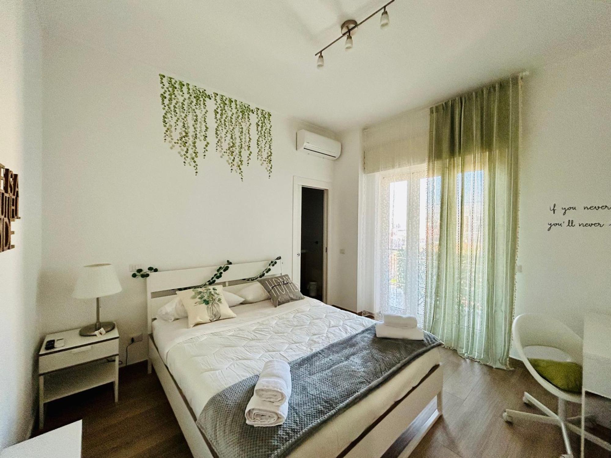 Guest house Vivina_081