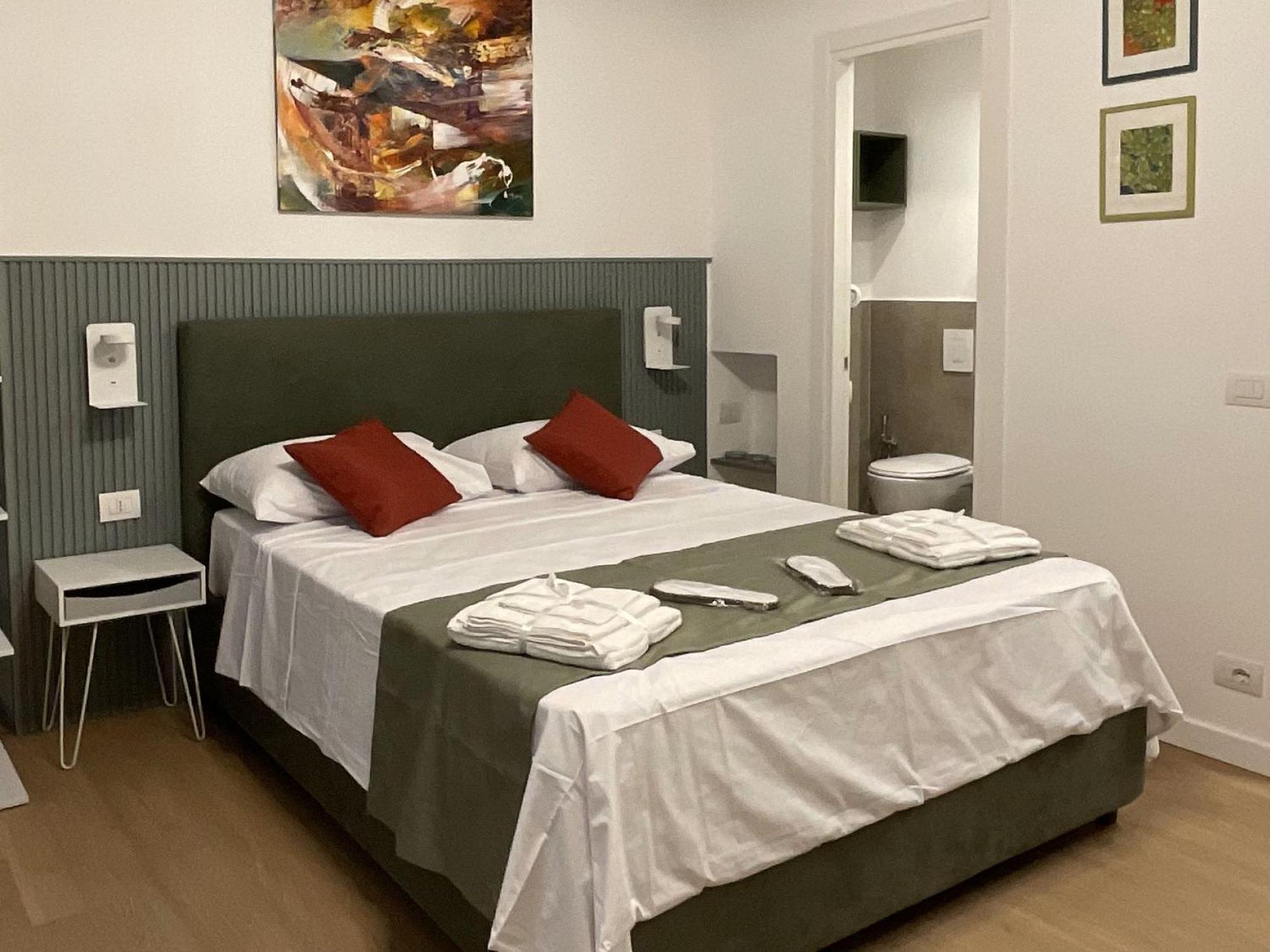 Sansepolcro33 *