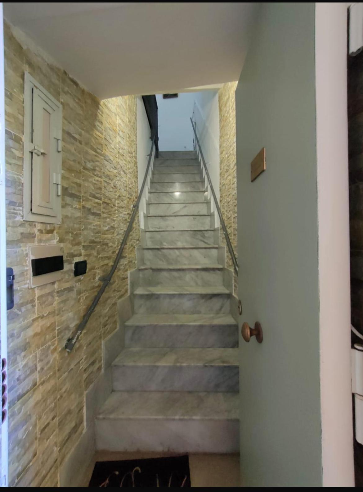 Apartment Mari Mari Naples