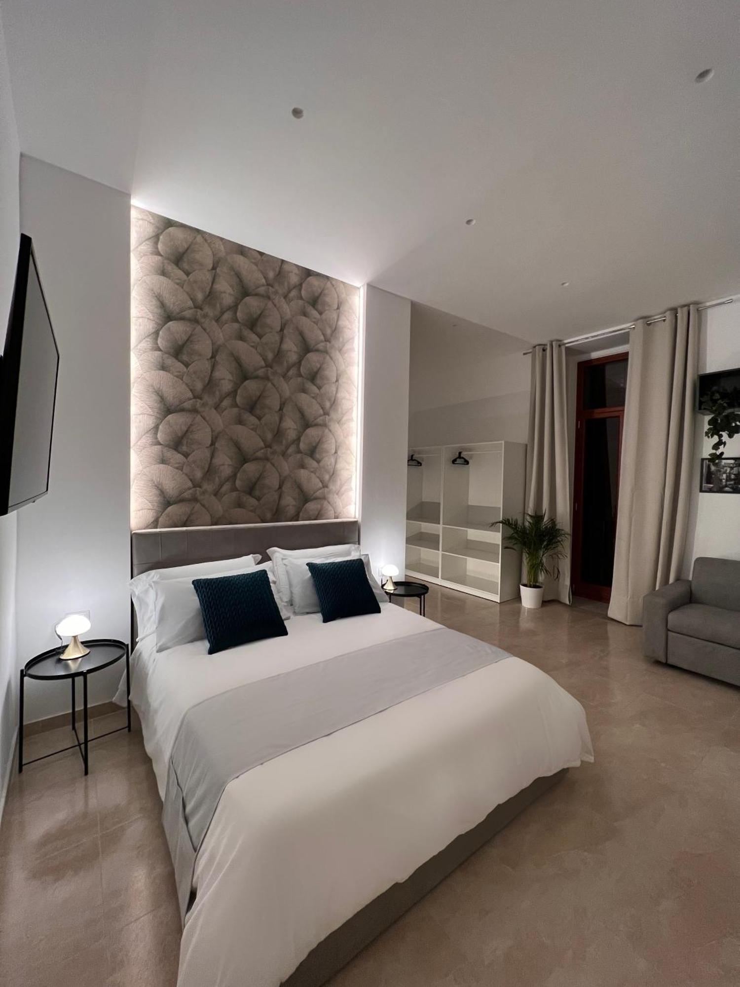 Guest house Astorya E'