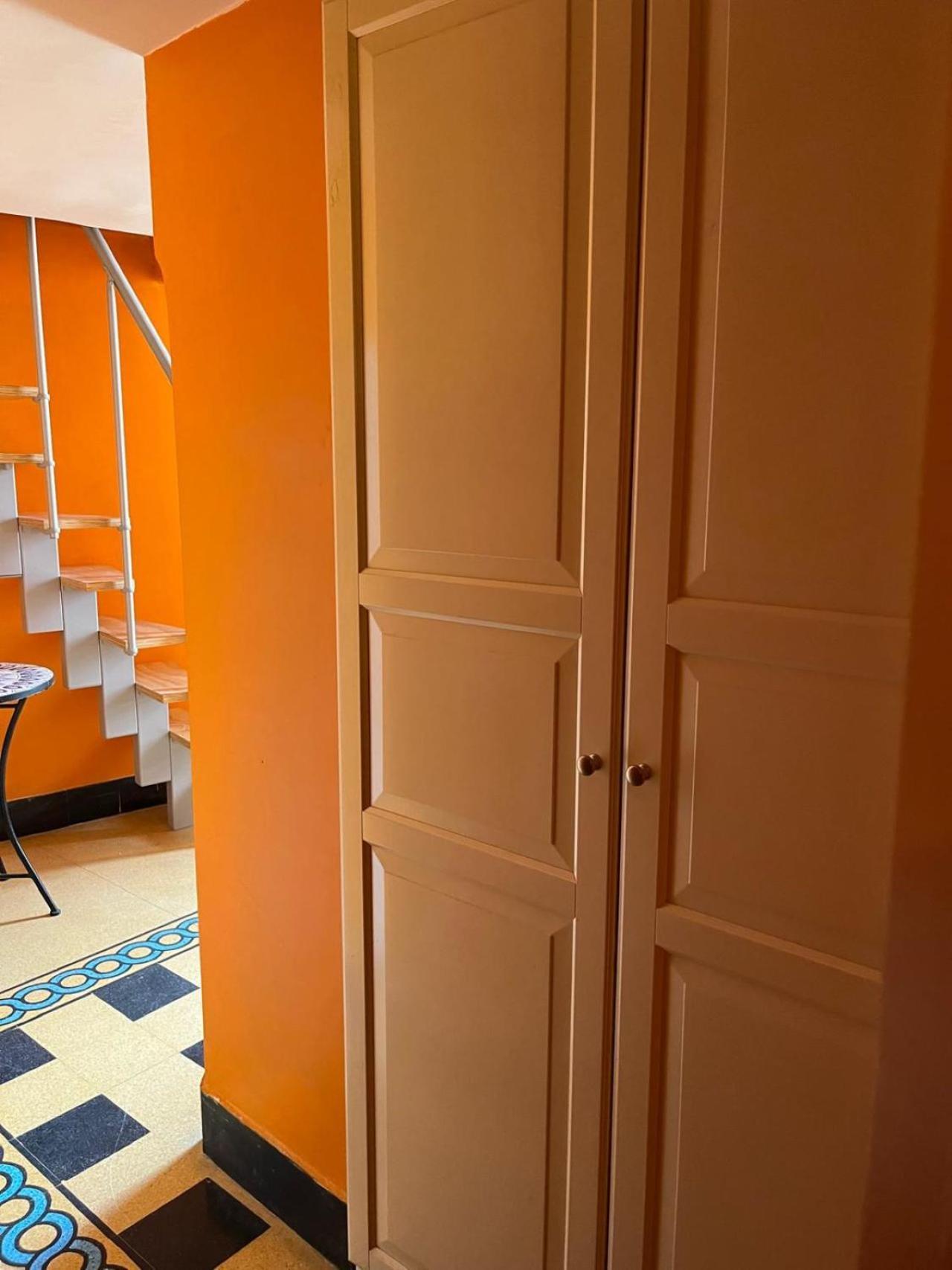 Guest house Il Labirinto - Luxury