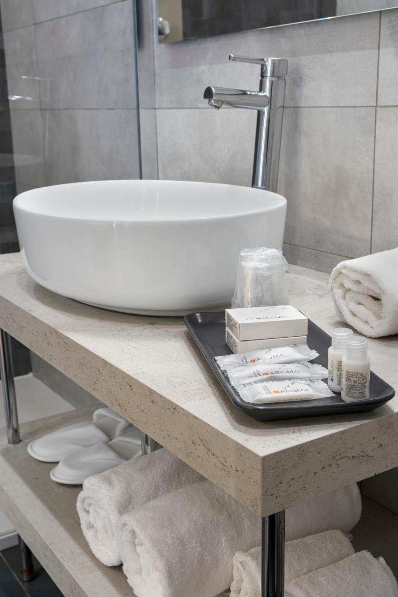 Guest house Dimora Duomo 2*