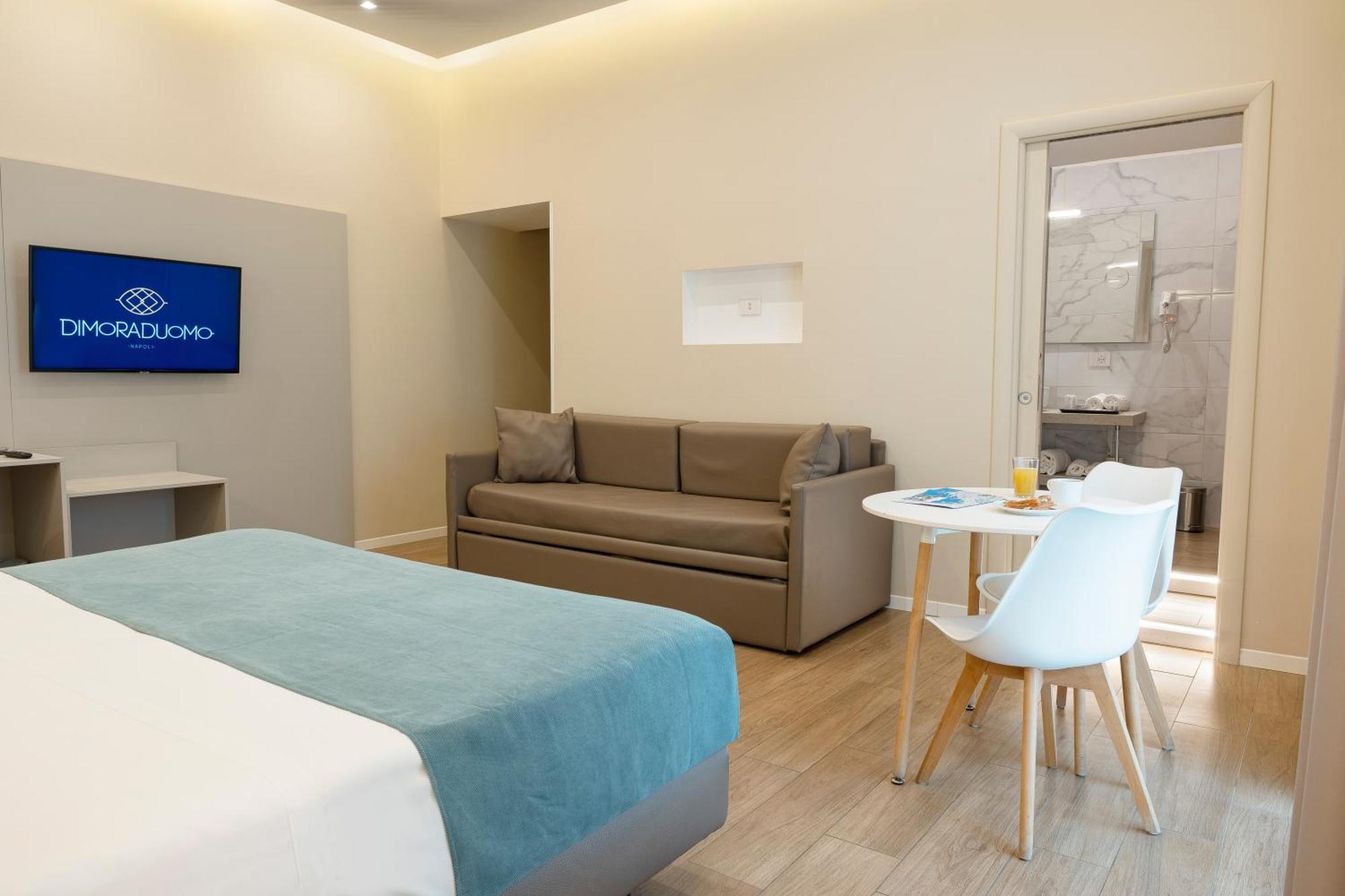 Guest house Dimora Duomo