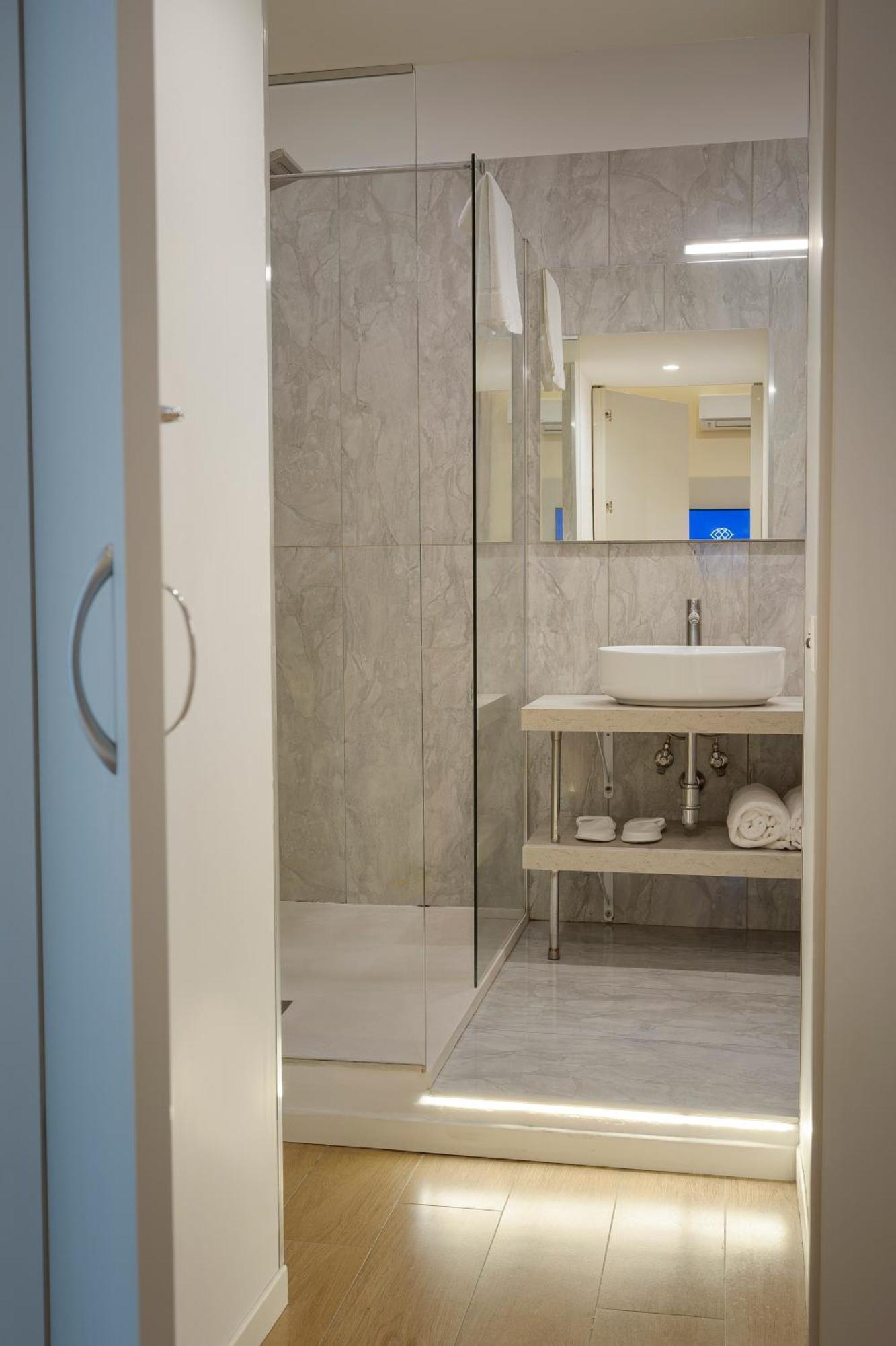 Dimora Duomo Guest house
