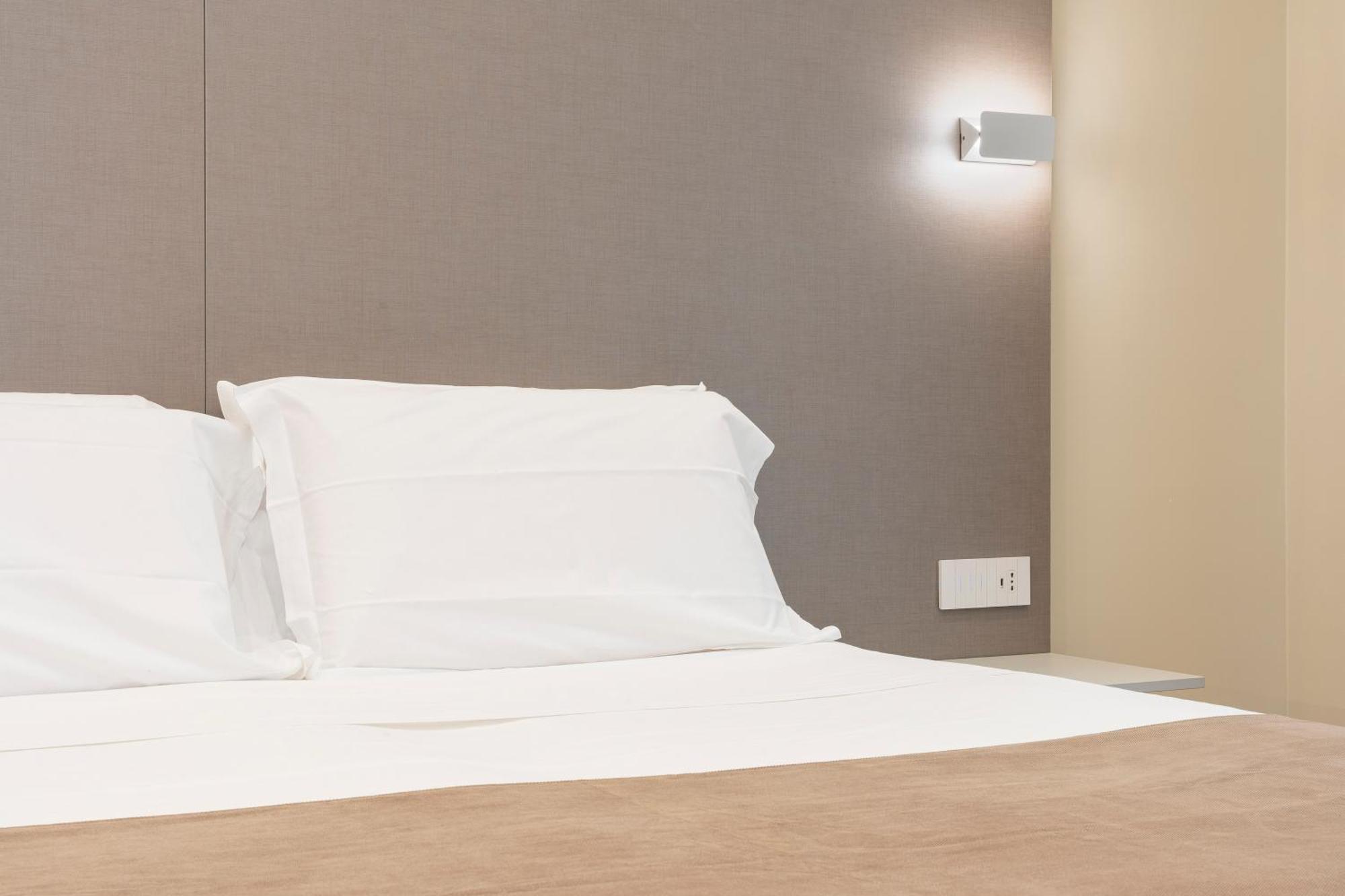 Guest house Dimora Duomo Naples