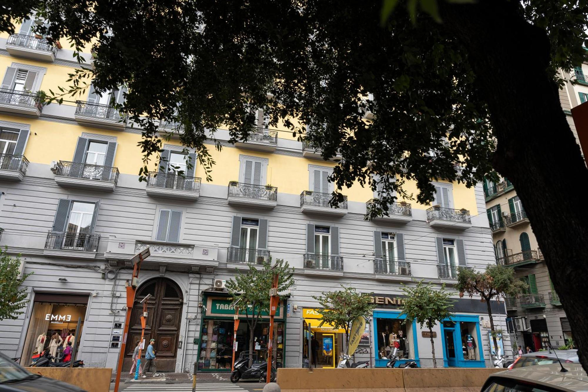Guest house Dimora Duomo