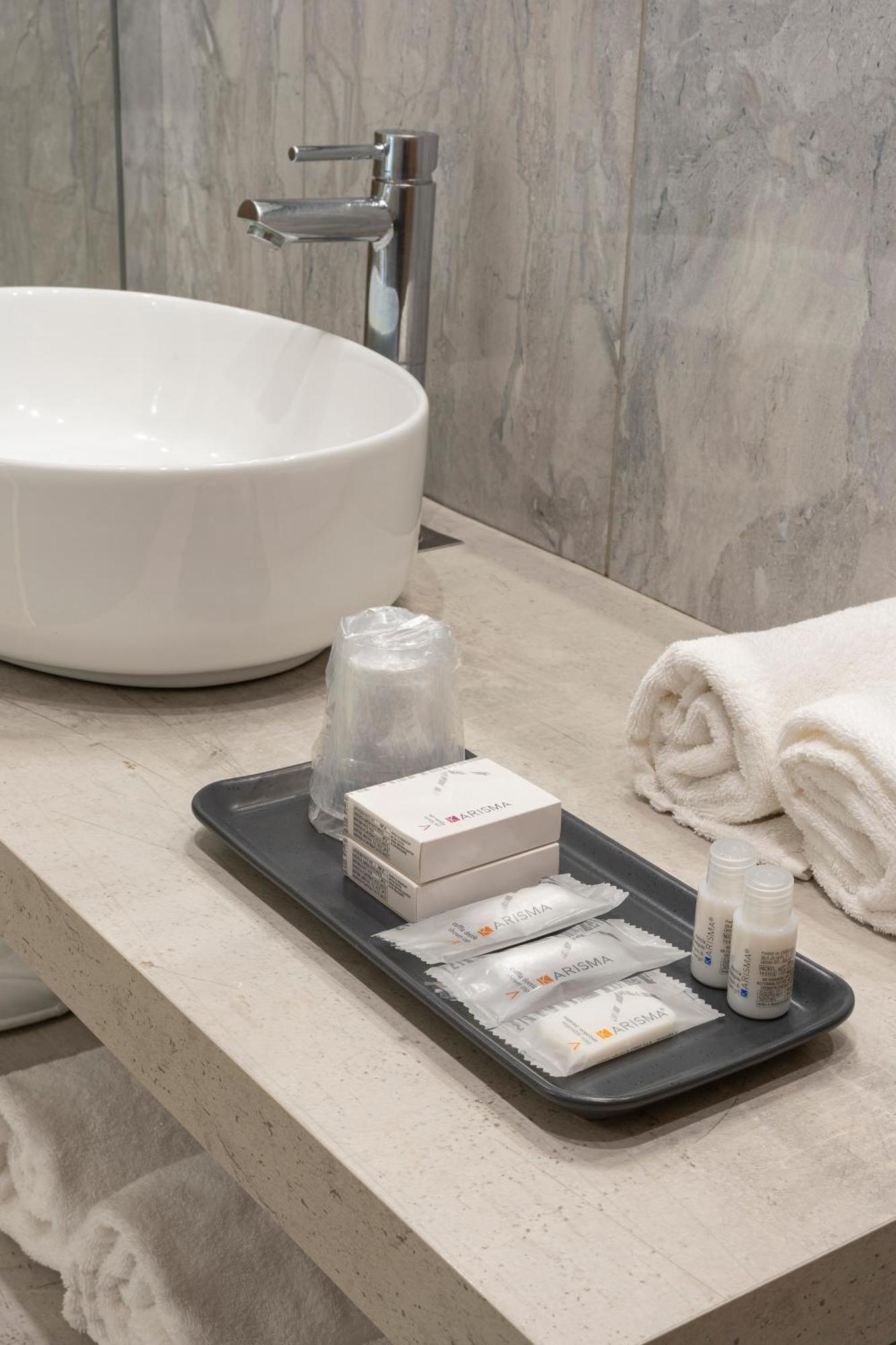 Dimora Duomo Guest house