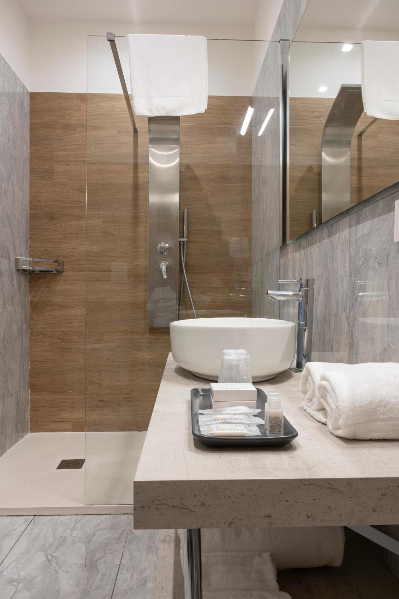Guest house Dimora Duomo 2*