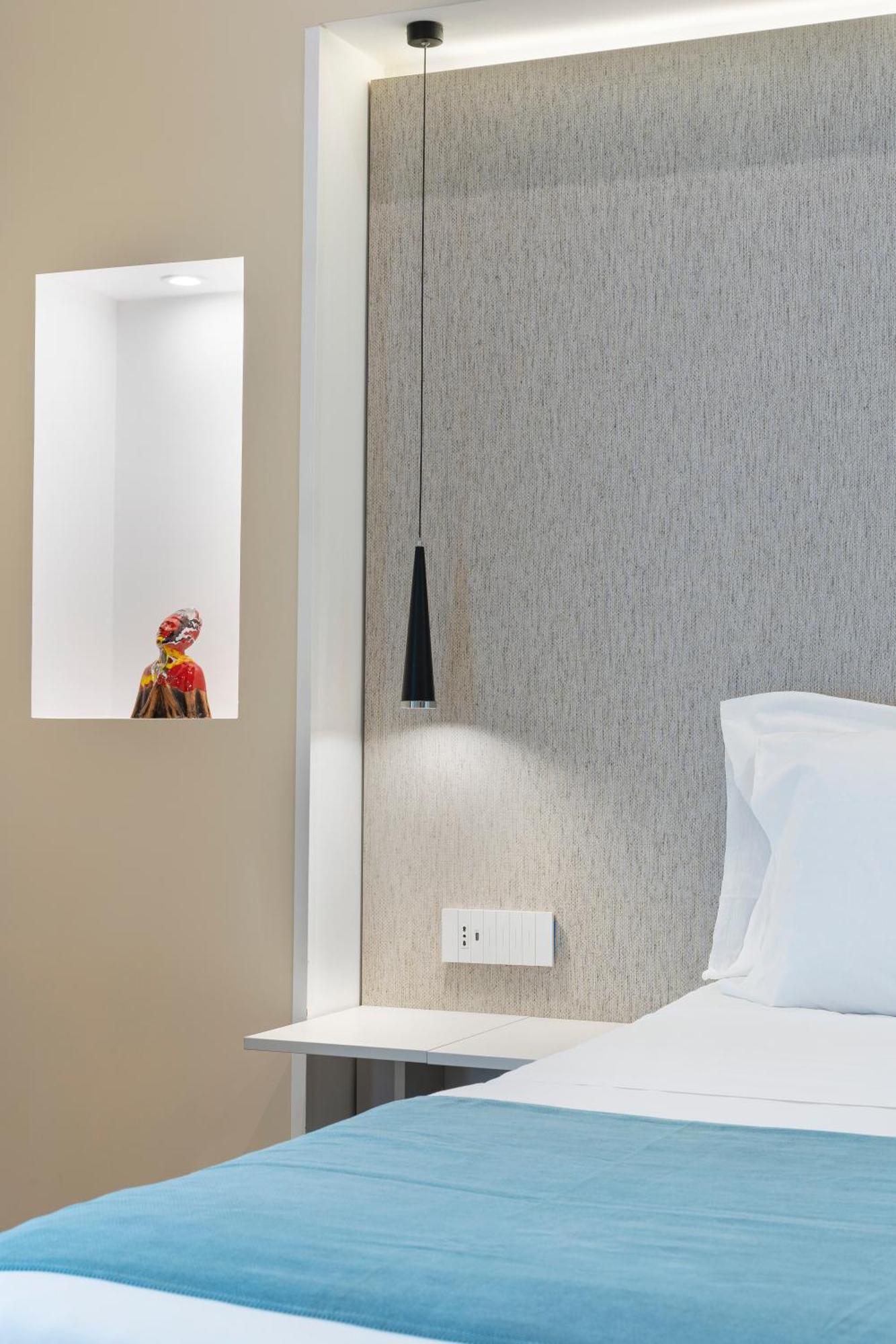Guest house Dimora Duomo