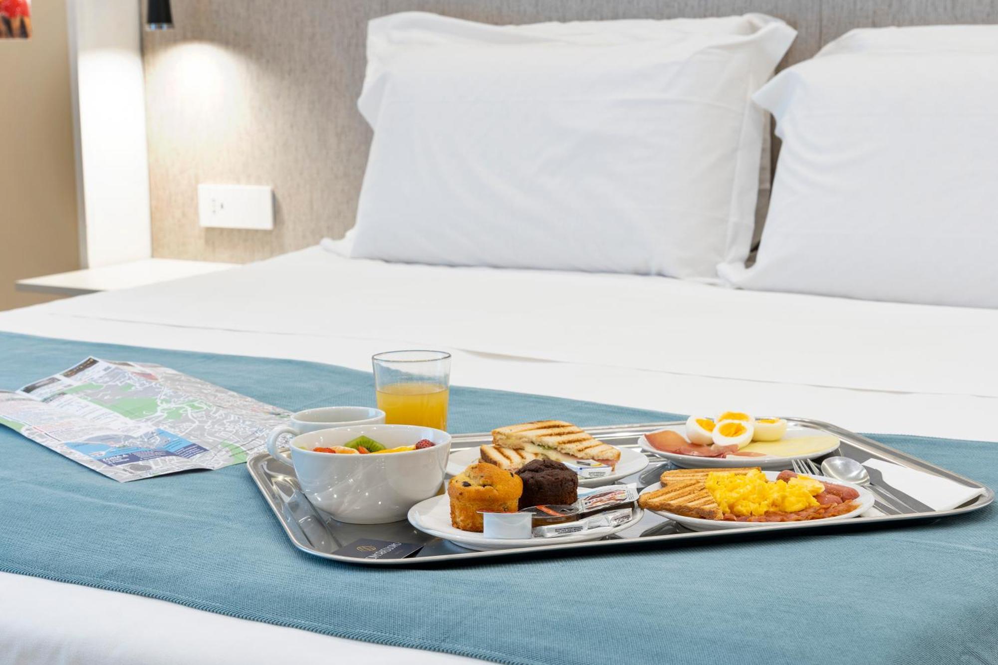 Guest house Dimora Duomo 2*