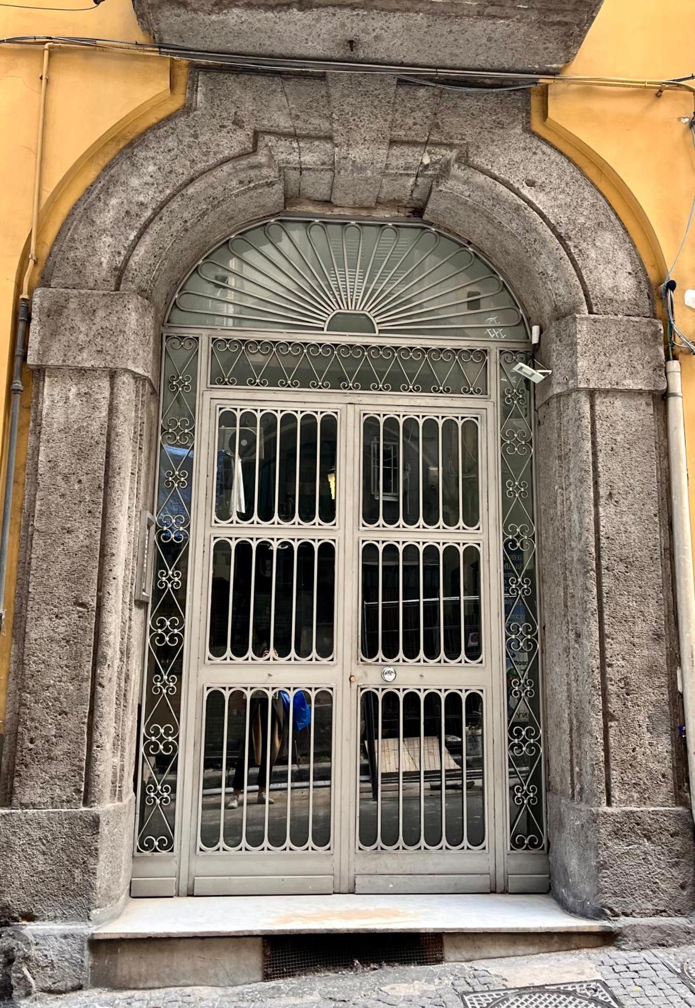 La Casa Di Nelly Boutique Naples