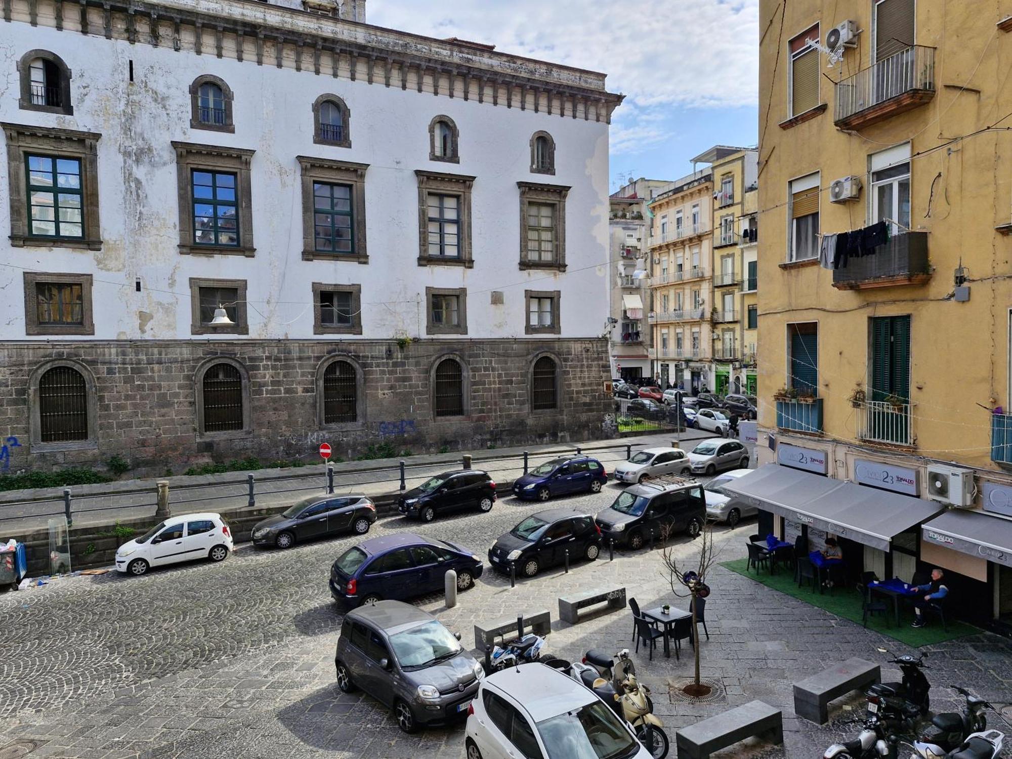Casasofi