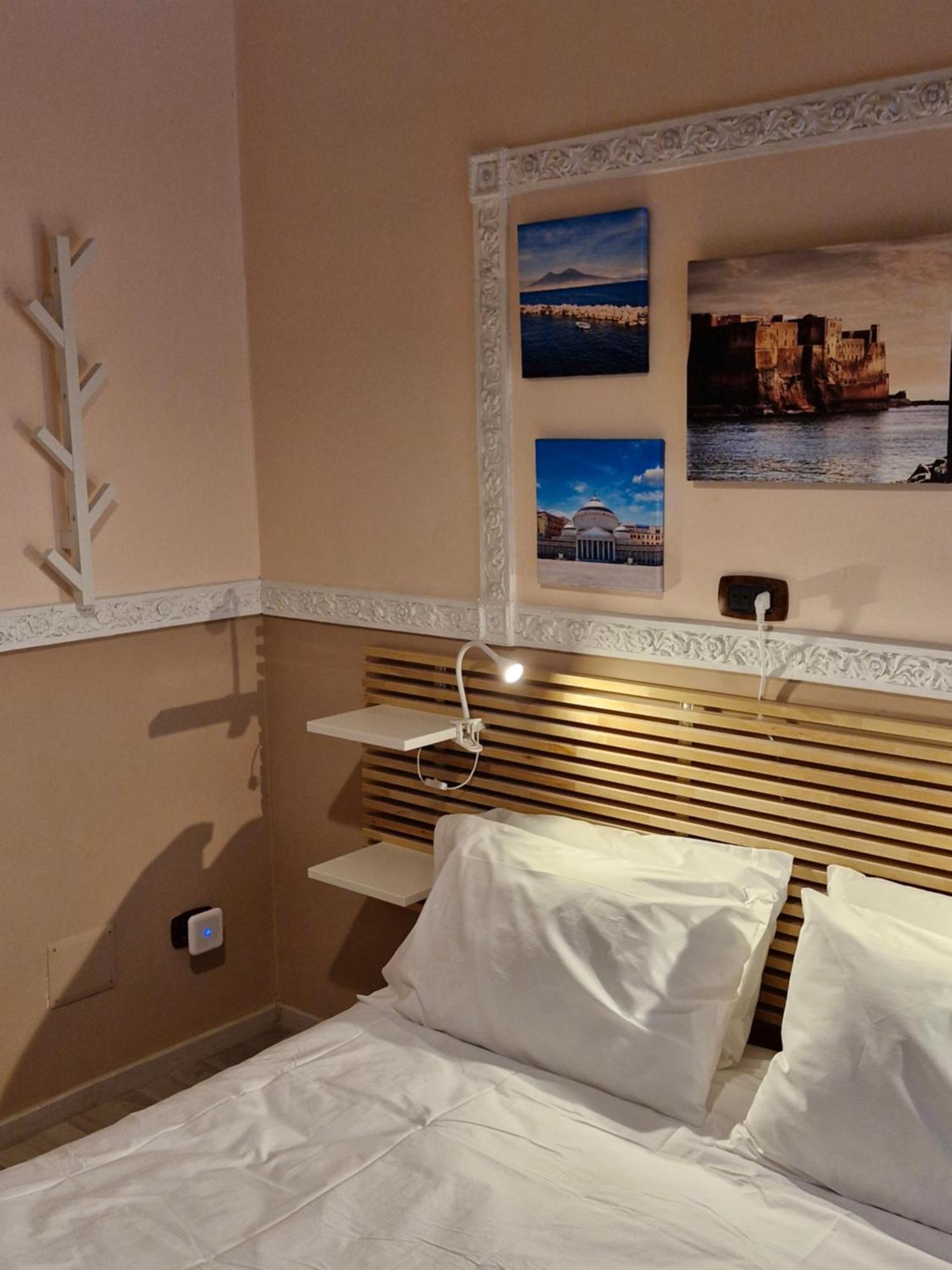 Casasofi Apartment *