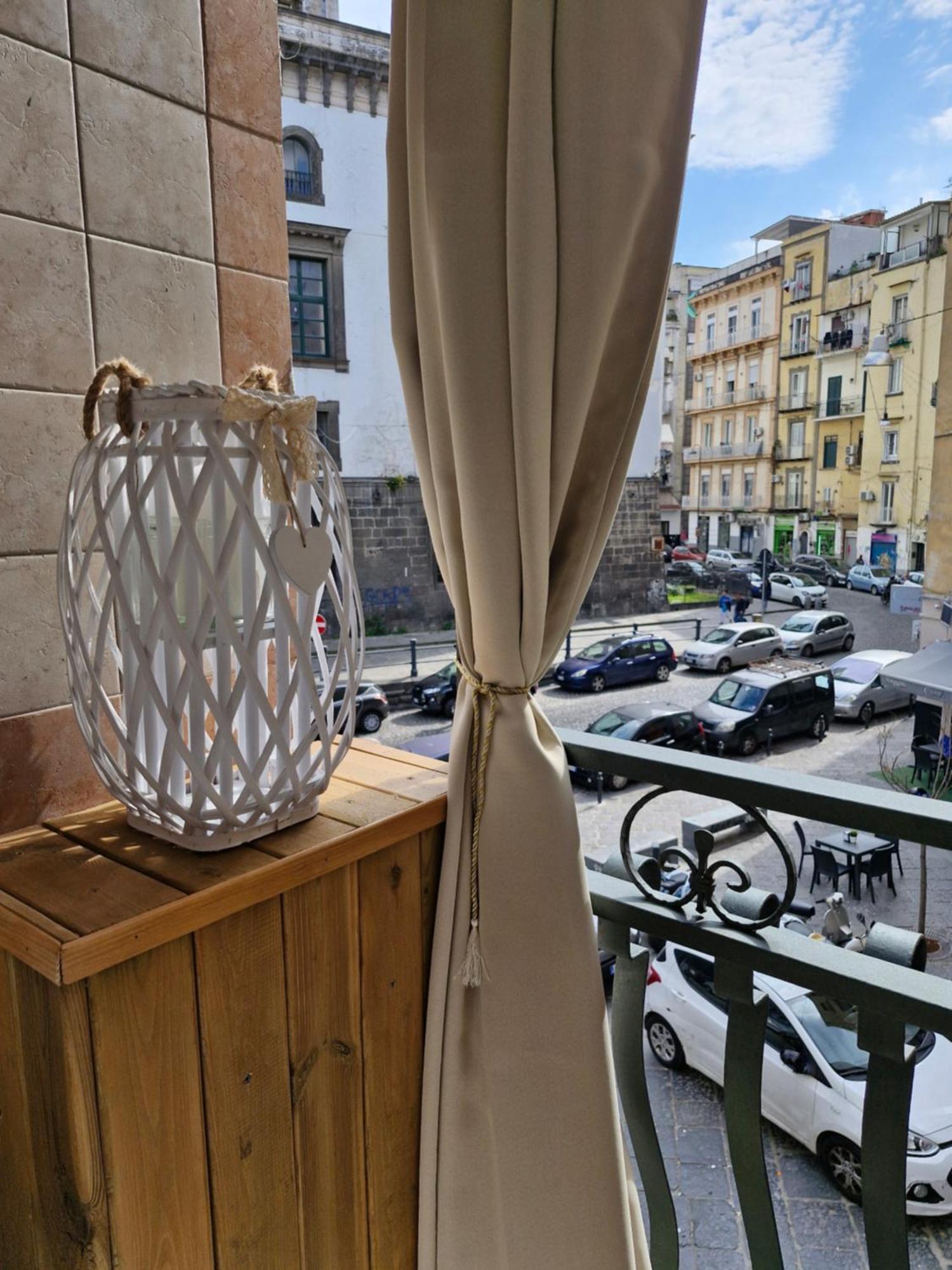 Casasofi Apartment *