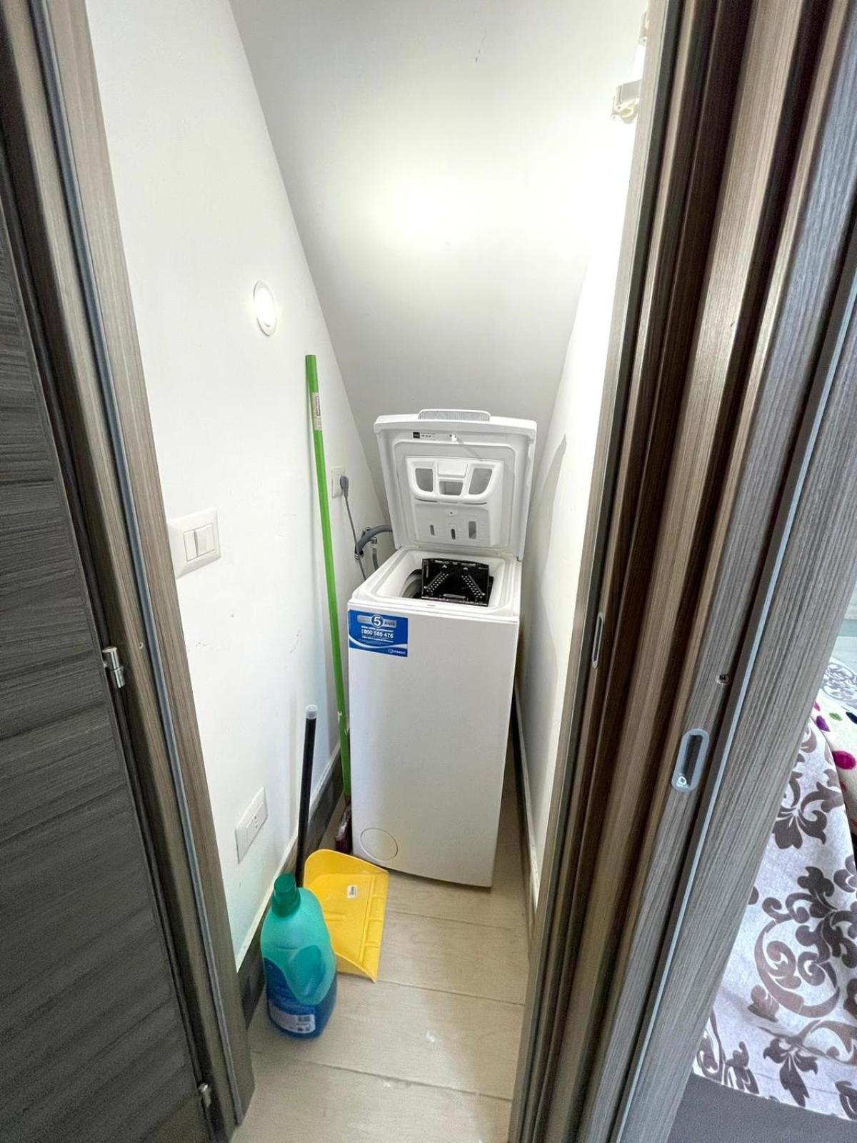 Apartment Ginevra's *