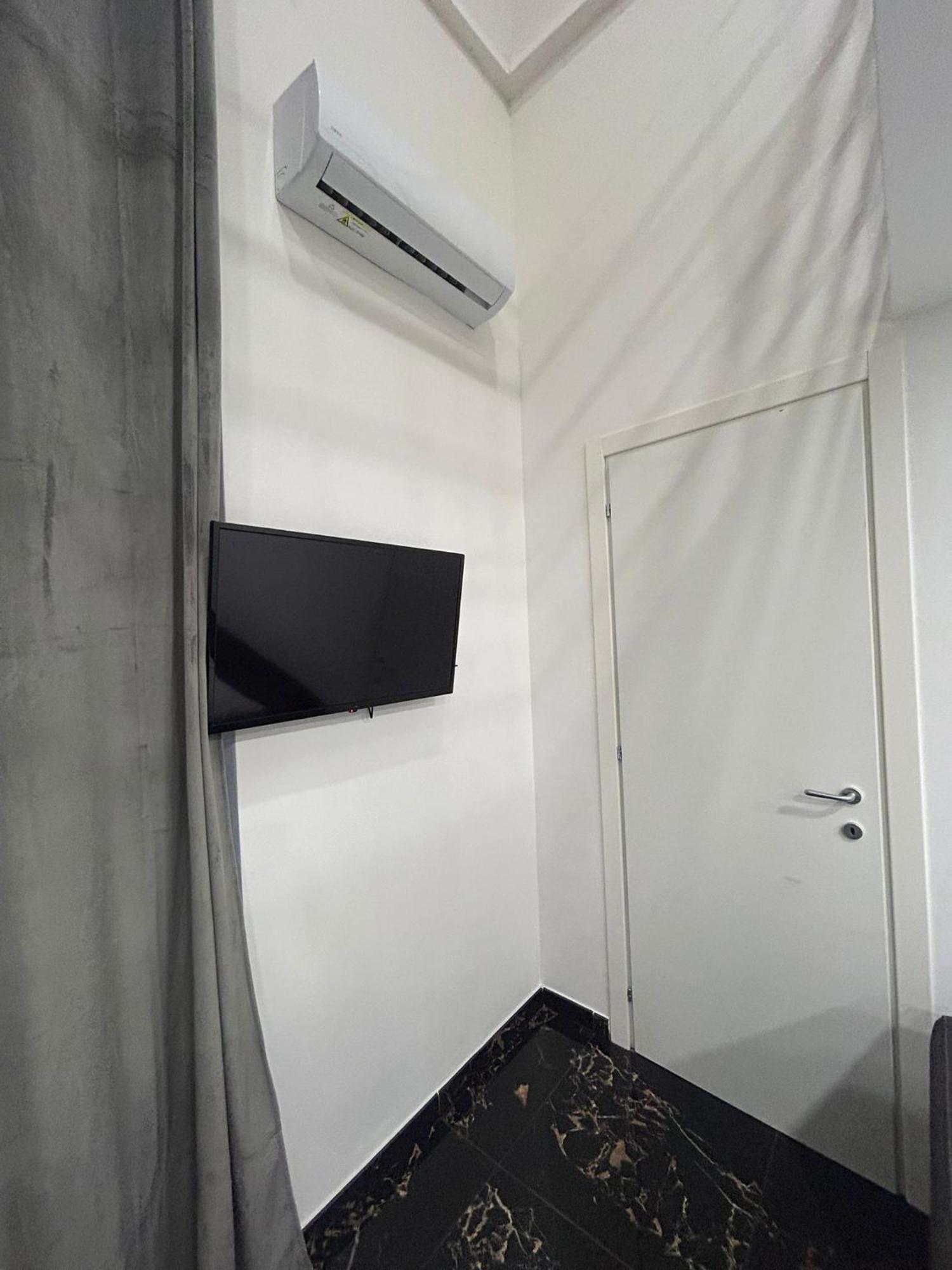 Apartment Valentino Luxury *