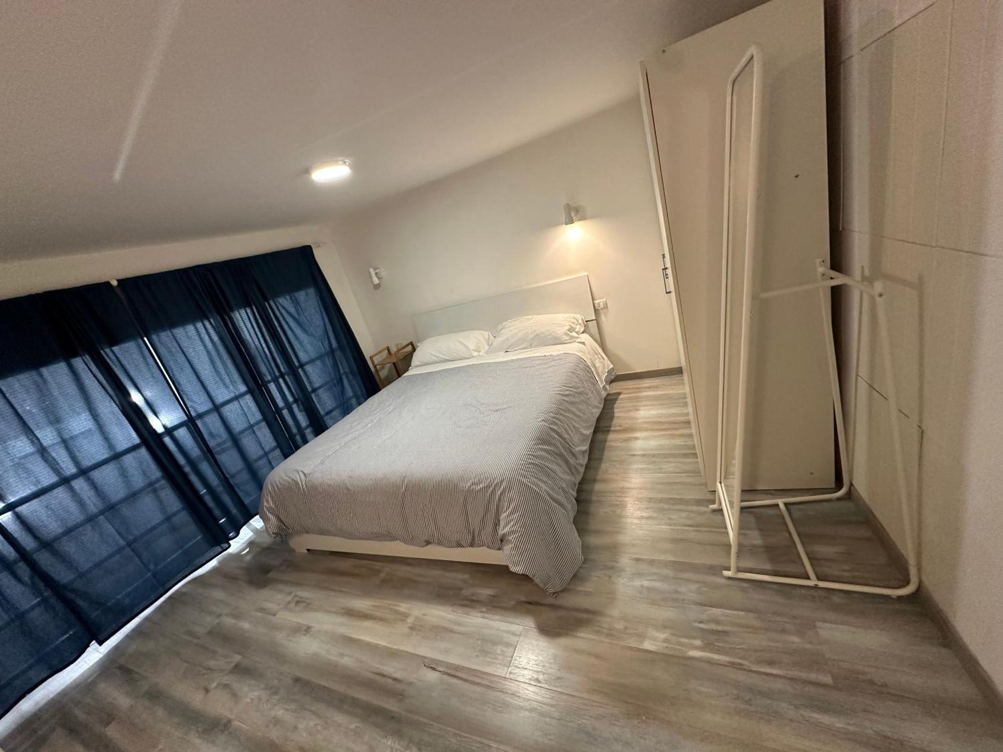 La Maisonette At Duomo Apartment
