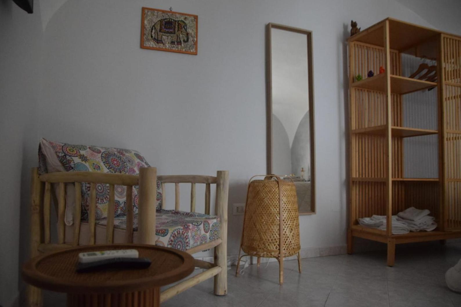 Apartment Civico 30 *